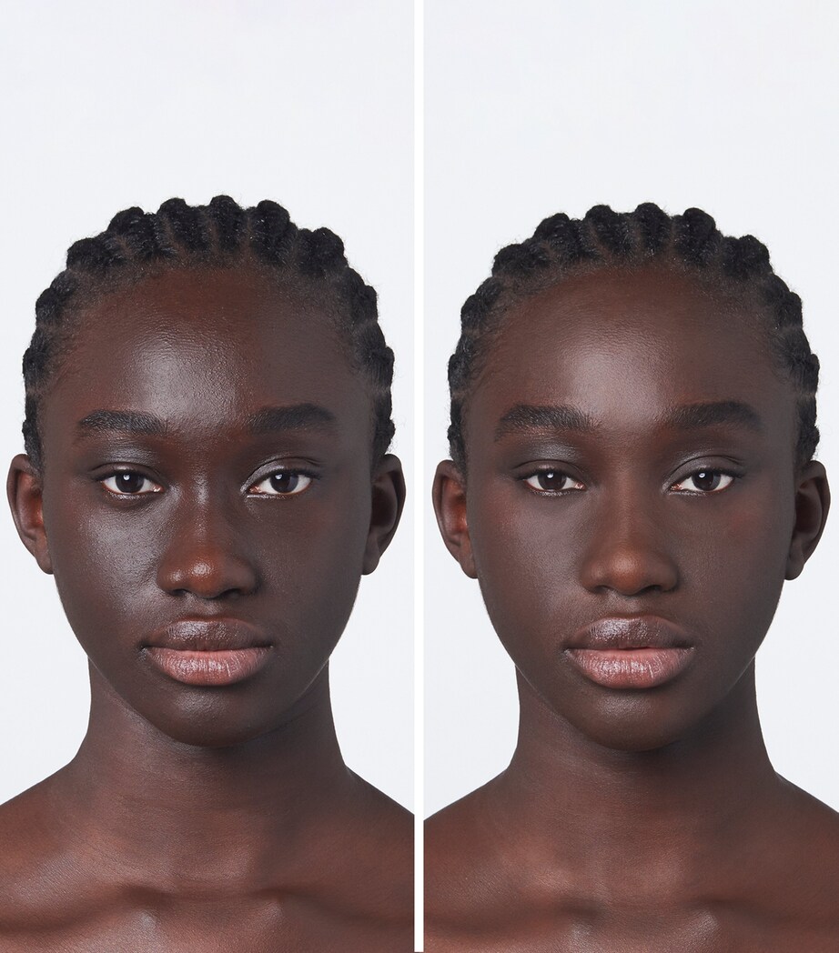 Gucci Sérum De Beauté Fluide Matifiant Mattifying Face Primer N/a Image 6
