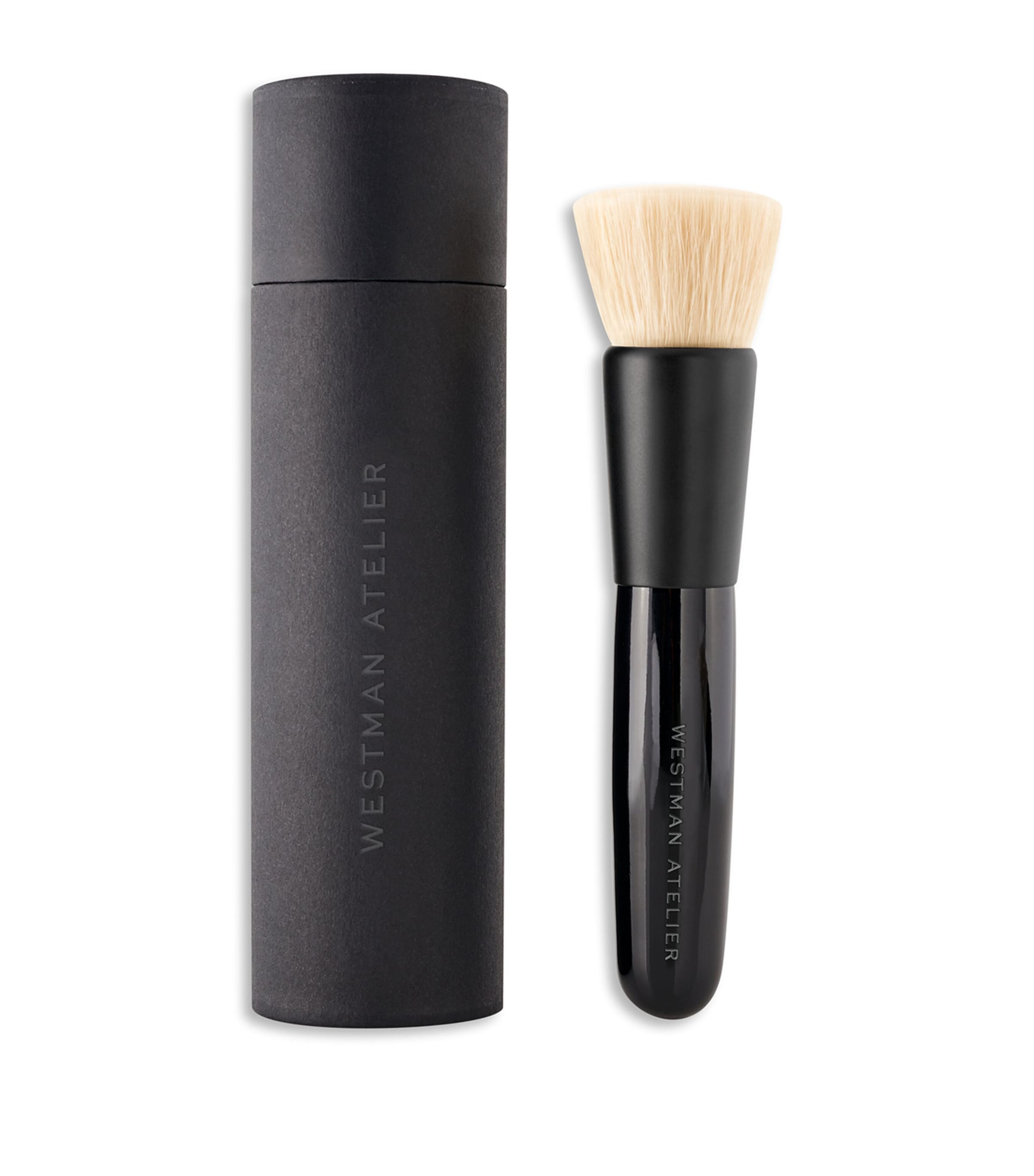 Blender Brush NO COLOUR Image 2