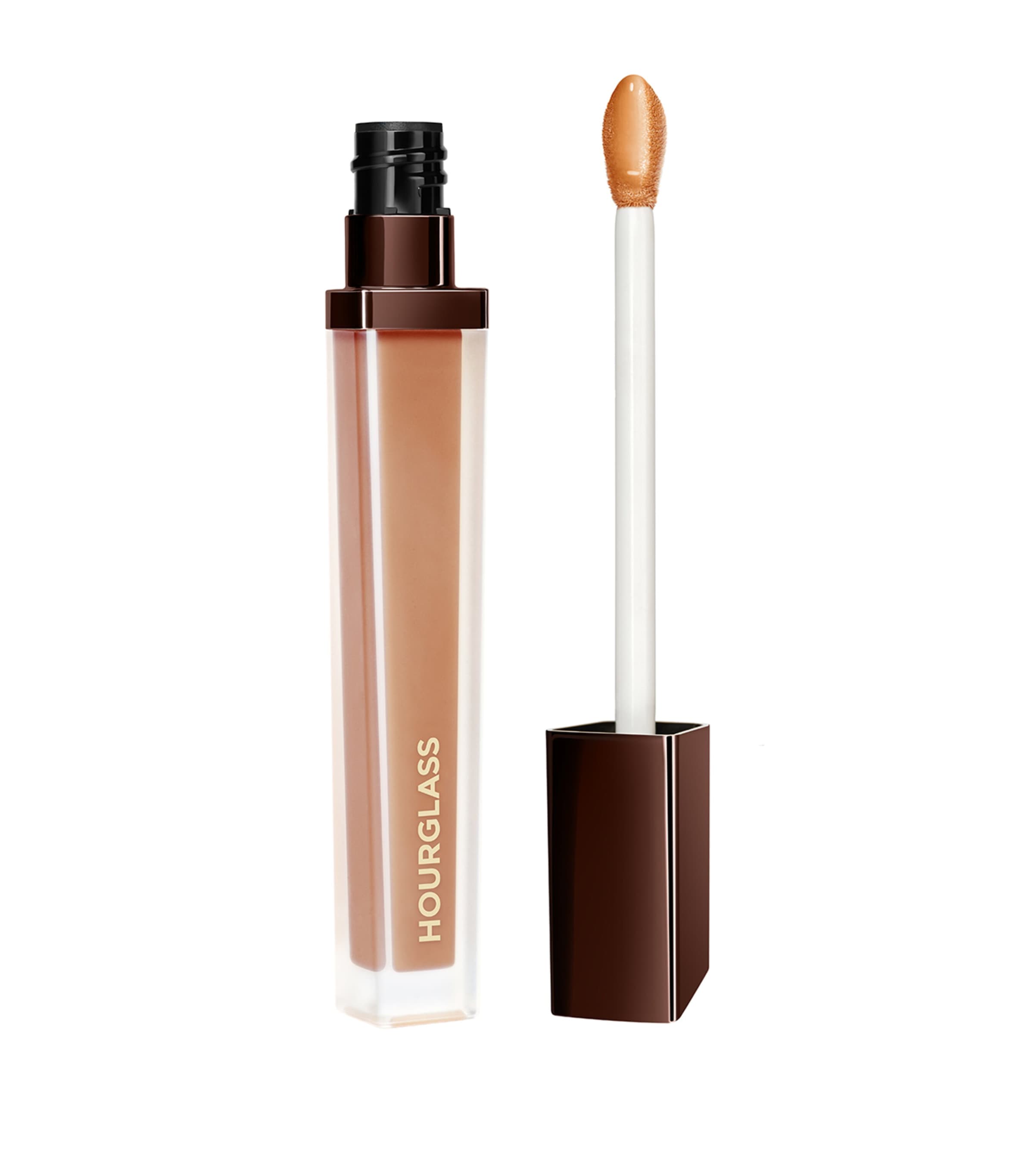 Vanish Airbrush Concealer SIENNA Image 2