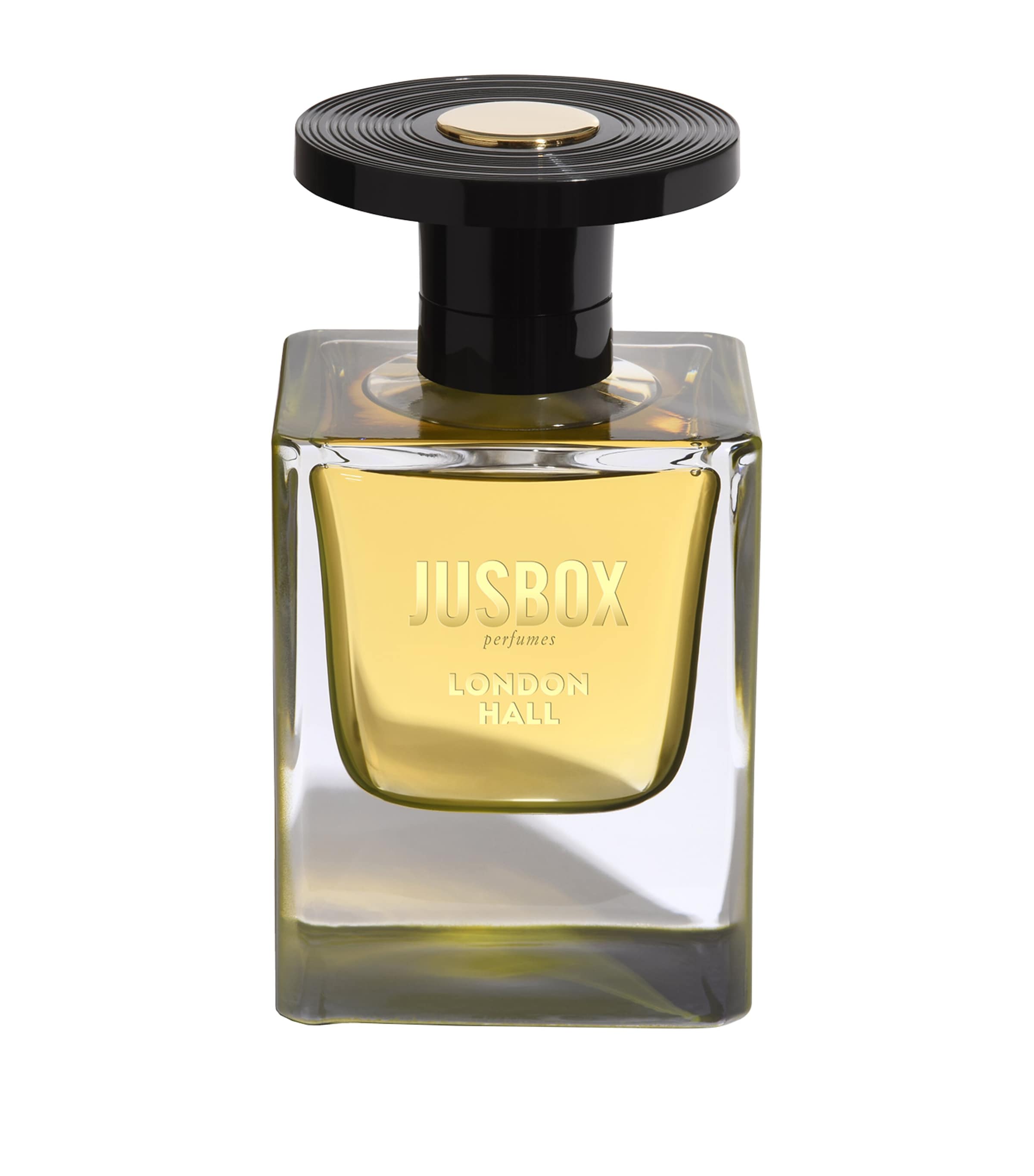 London Hall Eau de Parfum (78ml)