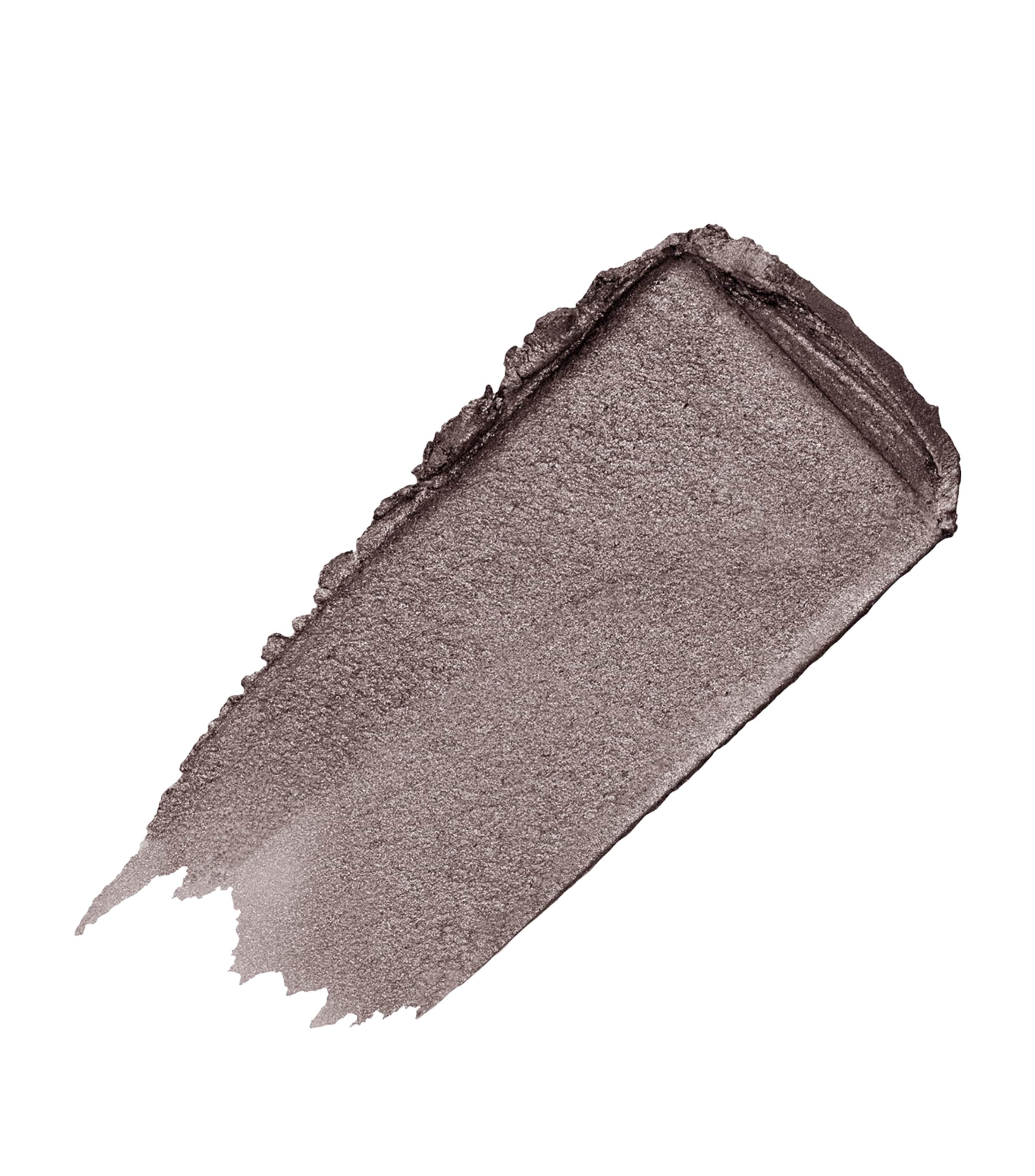 Caviar Stick Shimmer Eyeshadow SMOKY QUARTZ Image 2