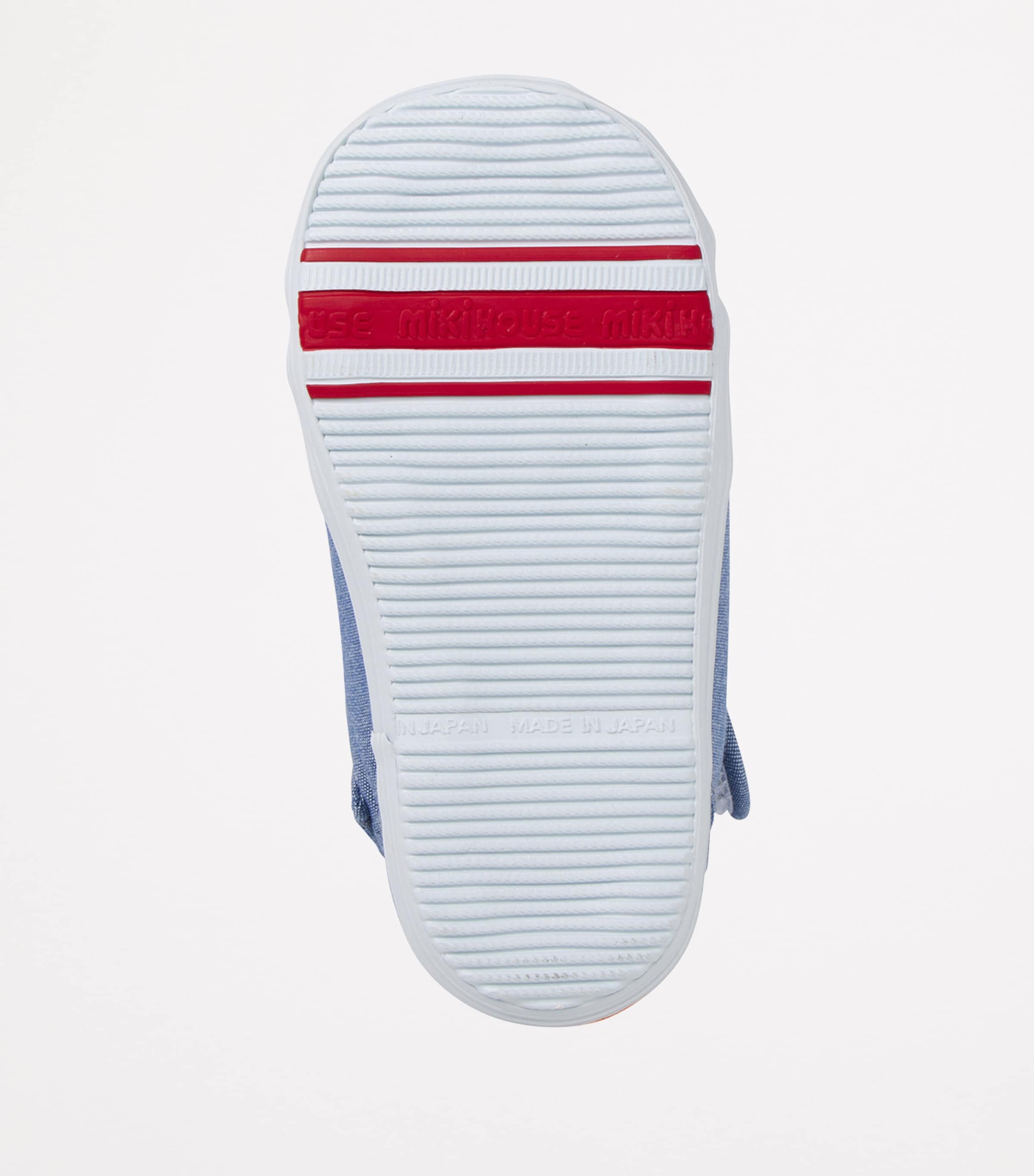 Asymmetric Embroidered Sandals 3 Image 3