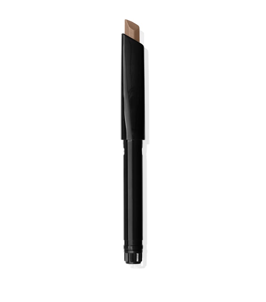 Long-Wear Brow Pencil - Refill NEUTRAL BRWN Image 1