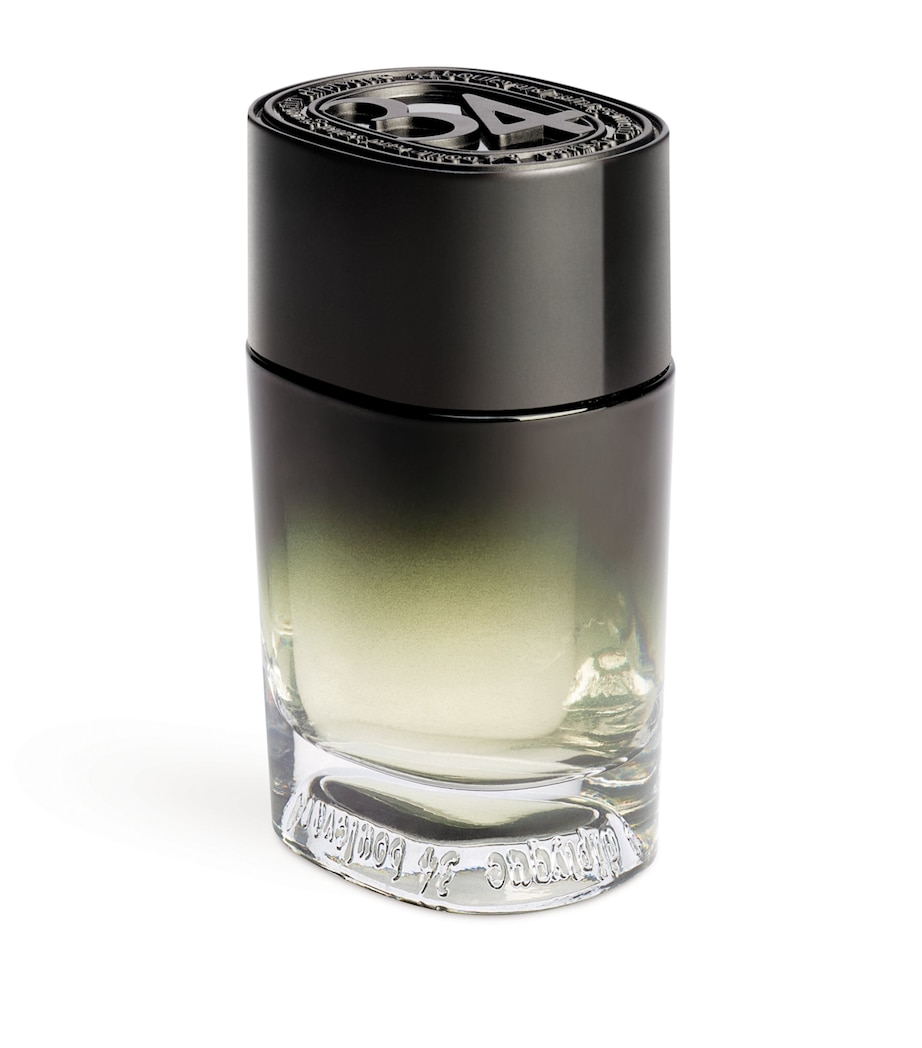 34 Boulevard Saint Germain Eau de Parfum NO COLOUR Image 1