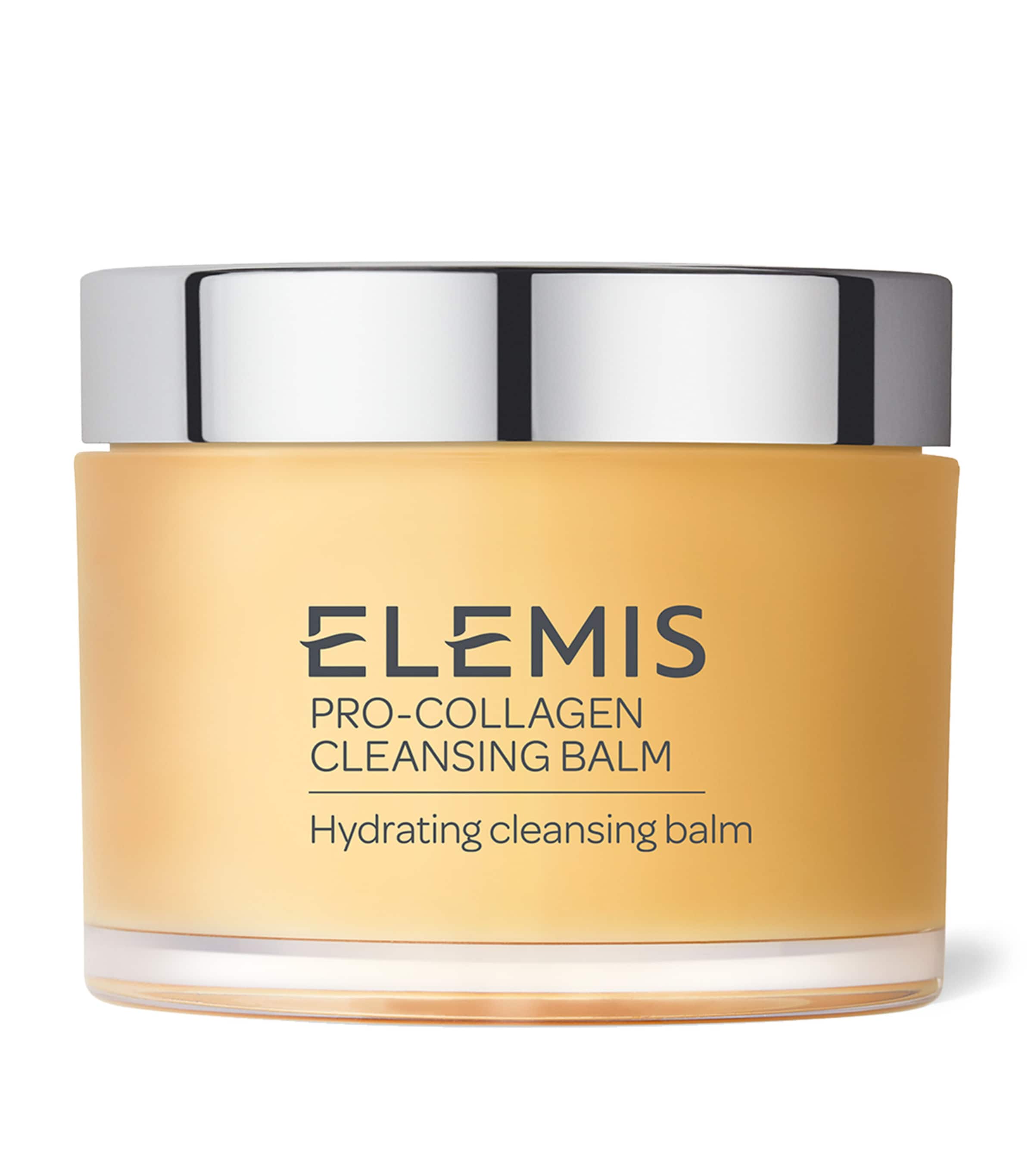 ELEMIS PRO-COLLAGEN CLEANSING BALM 