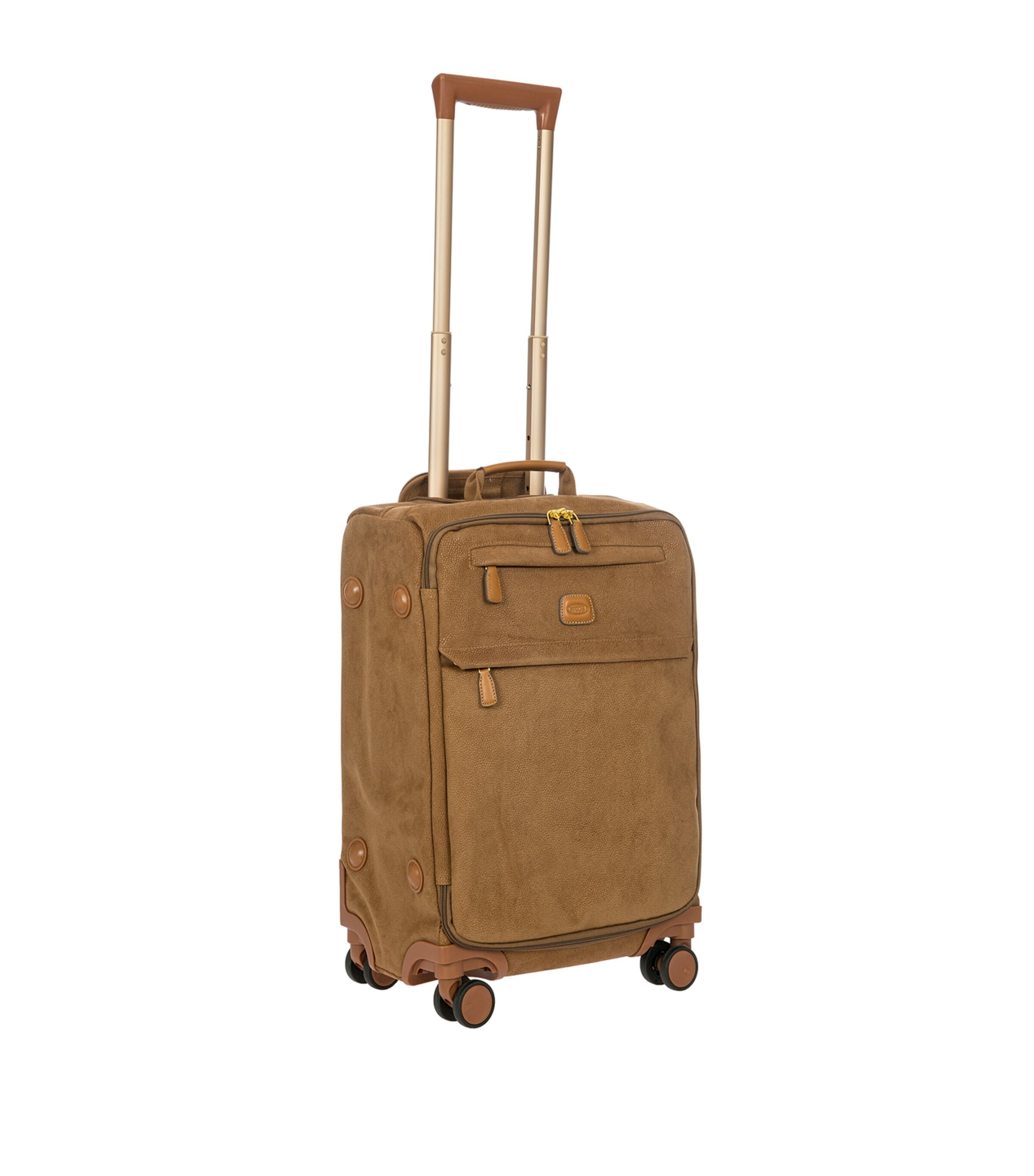 Life Suitcase (55cm) RENNA 216 Image 6