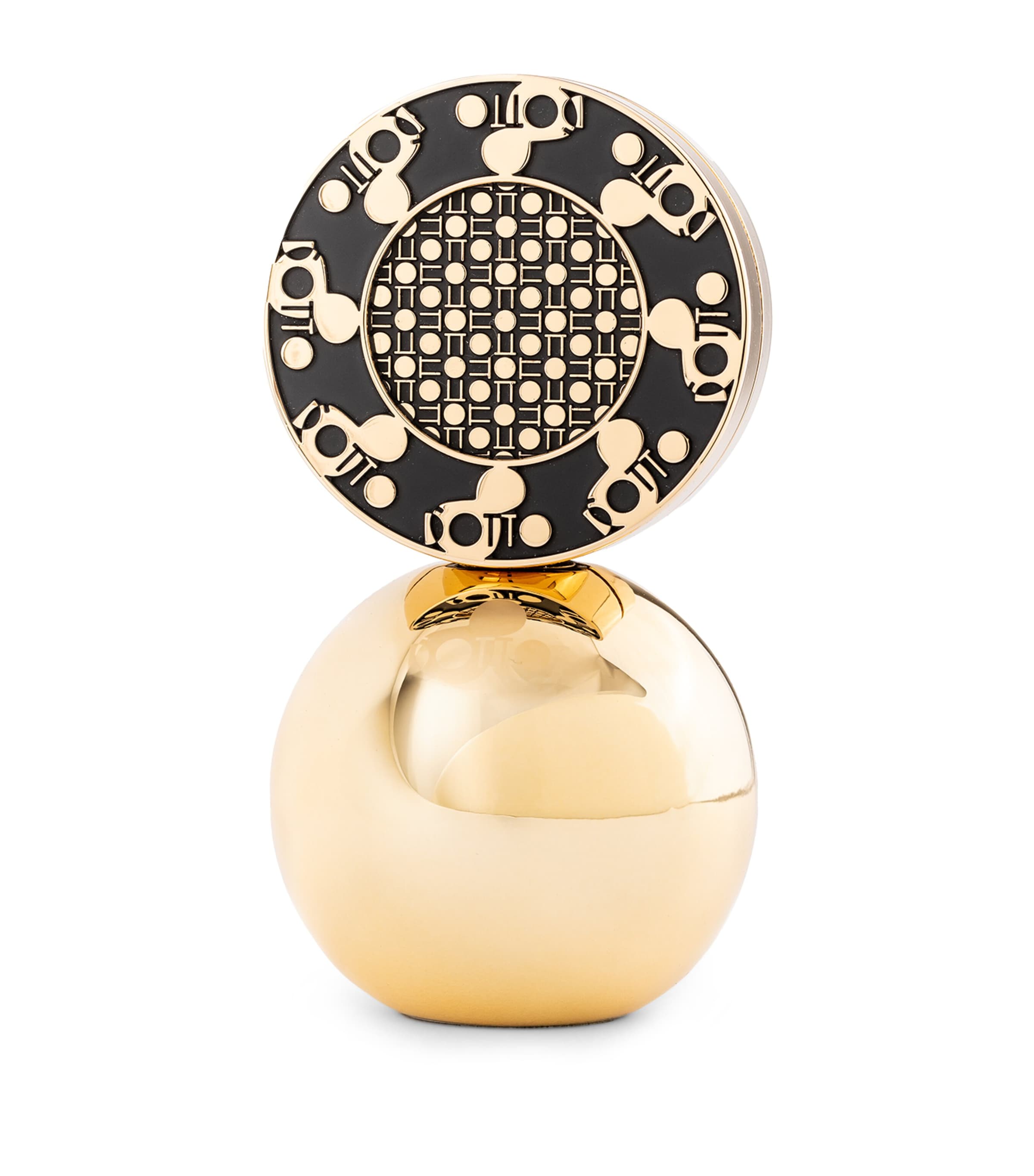 D'OTTO 1x8 Extrait de Parfum (100ml) | Perfume | Womens Perfume | Mens Aftershave | Unisex Perfumes