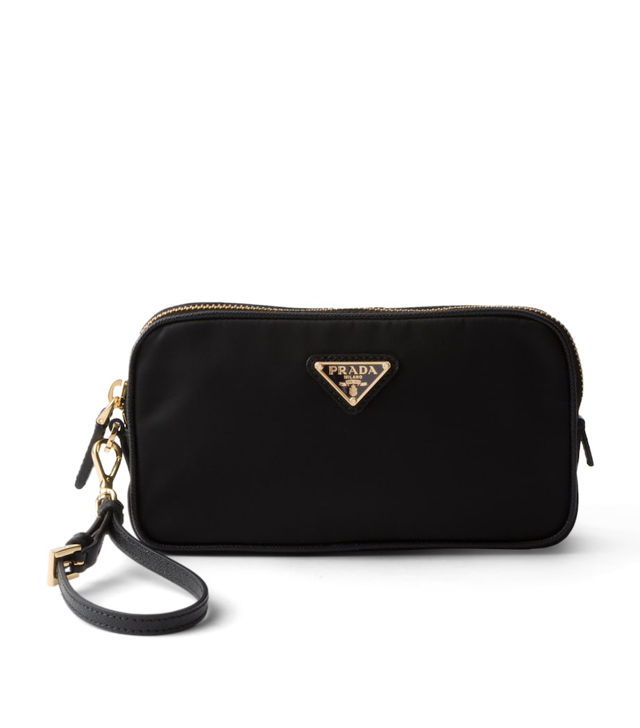 Re-Edition 1978 Pouch F0002 Image 1