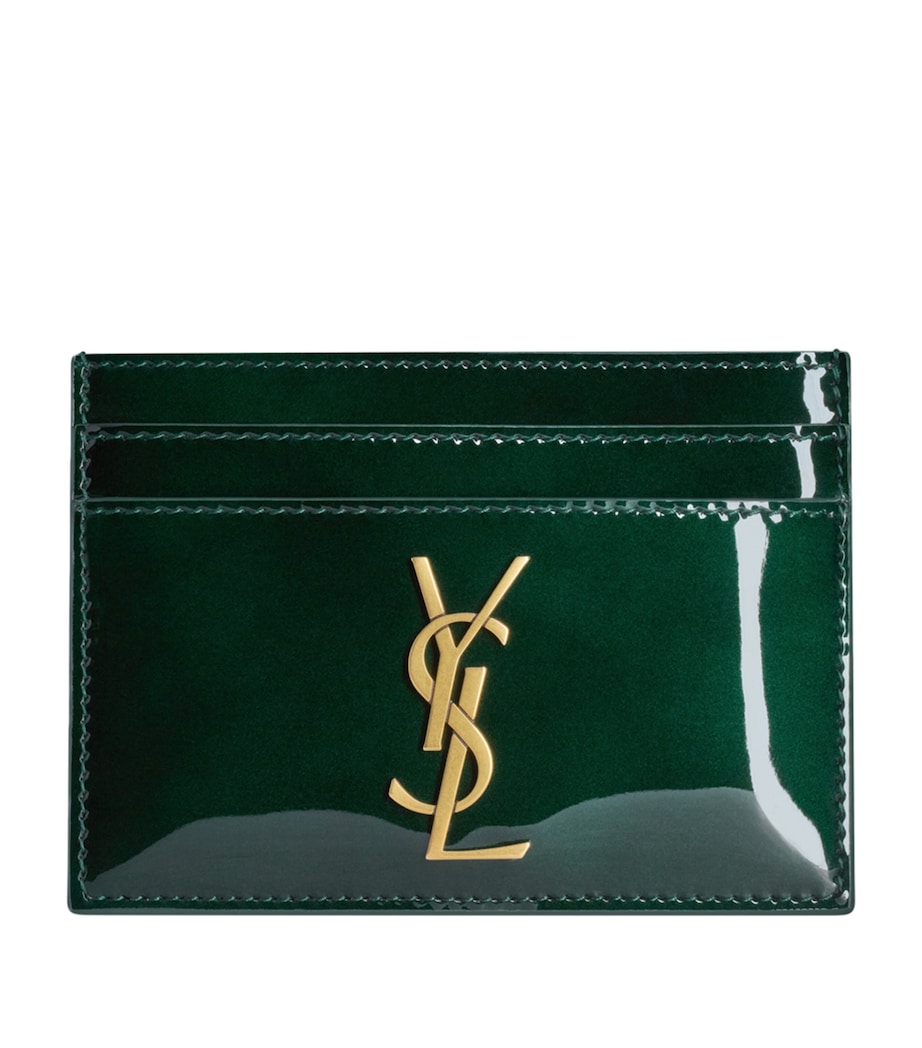 Cassandre Card Holder 3856 Image 1