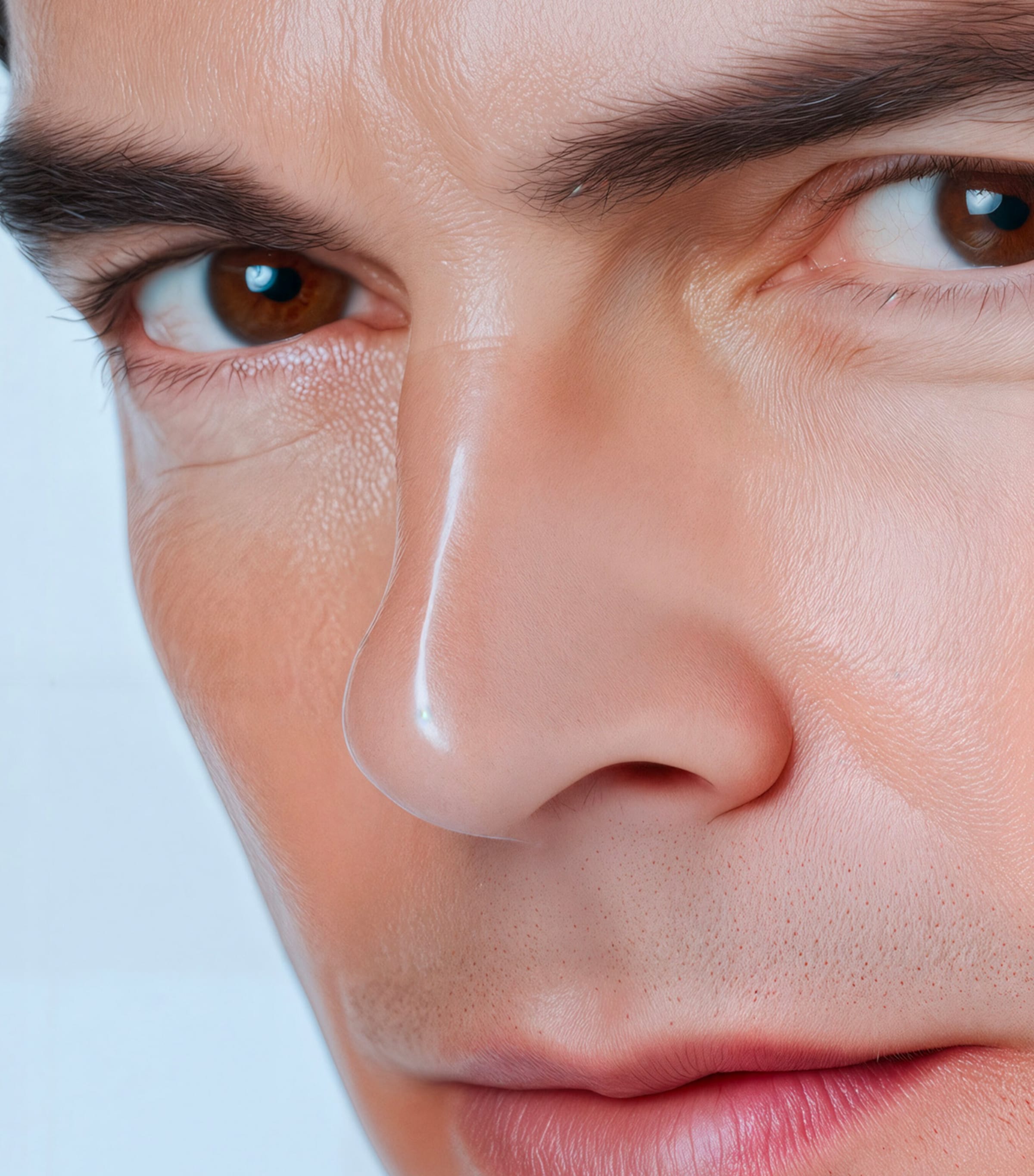 Cellular Renewal Night Emulsion (30ml) NO COLOUR Image 4