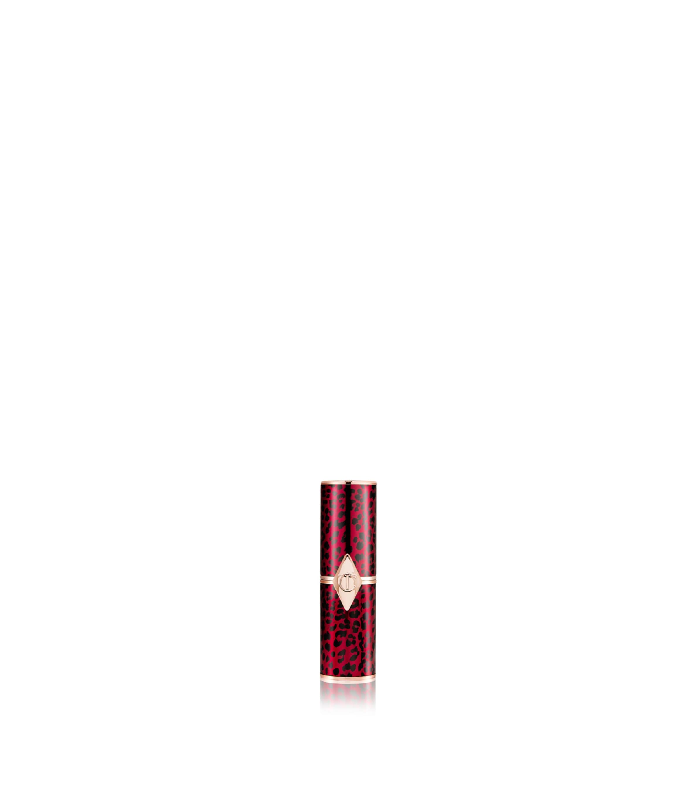 Hot Lips Lipstick DANCEFLOOR PRINCESS Image 5