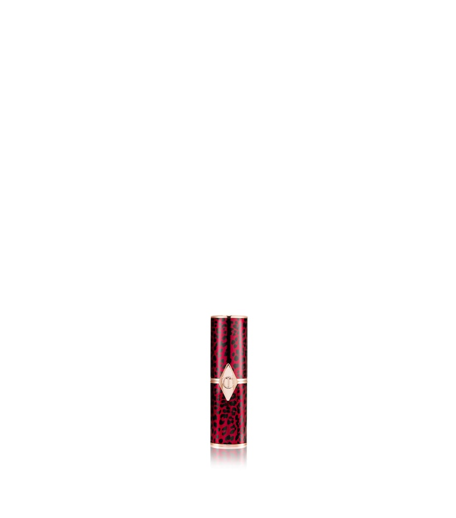 Hot Lips Lipstick DANCEFLOOR PRINCESS Image 5