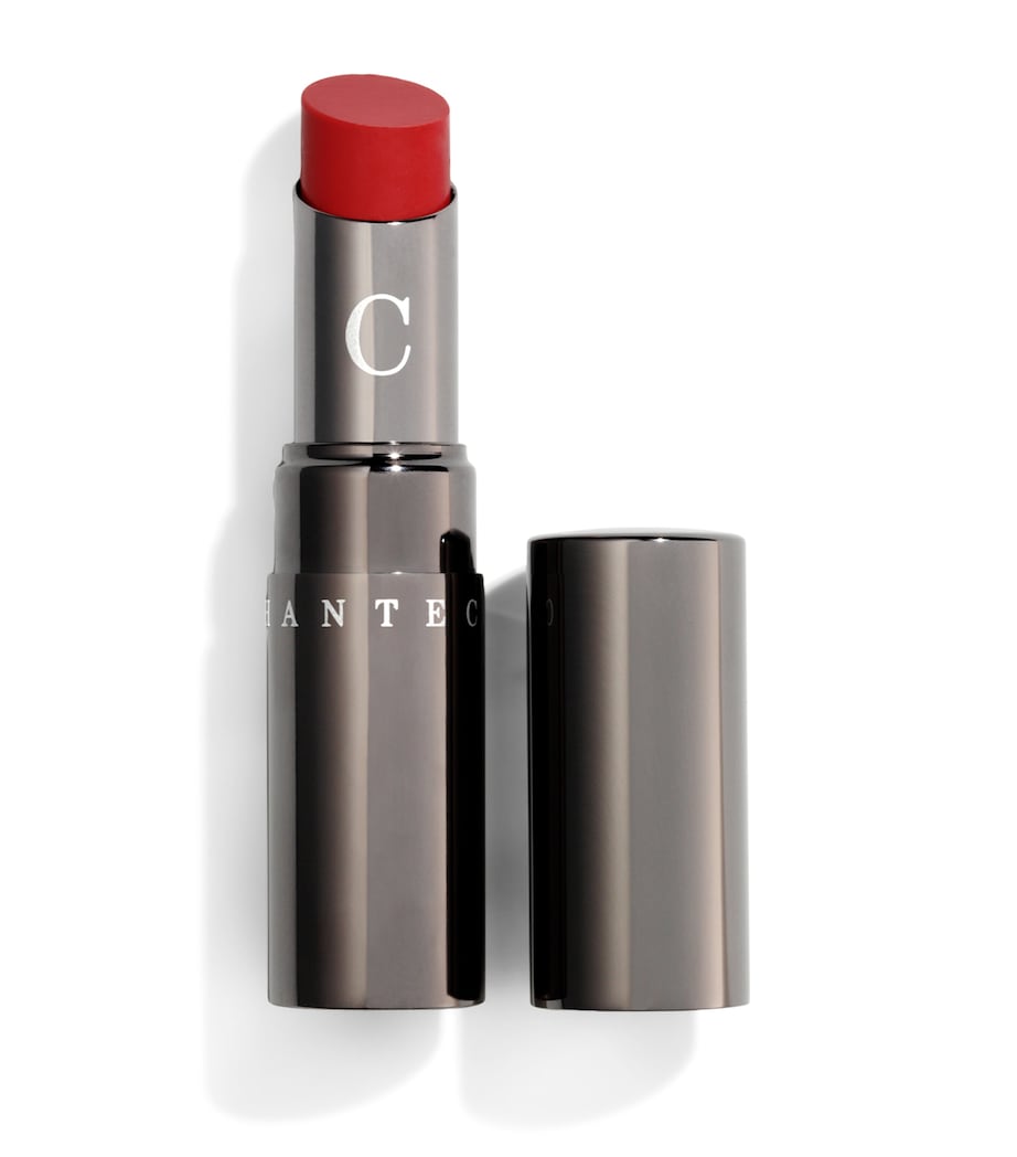 Chantecaille Lip Chic Red Juniper Image 1