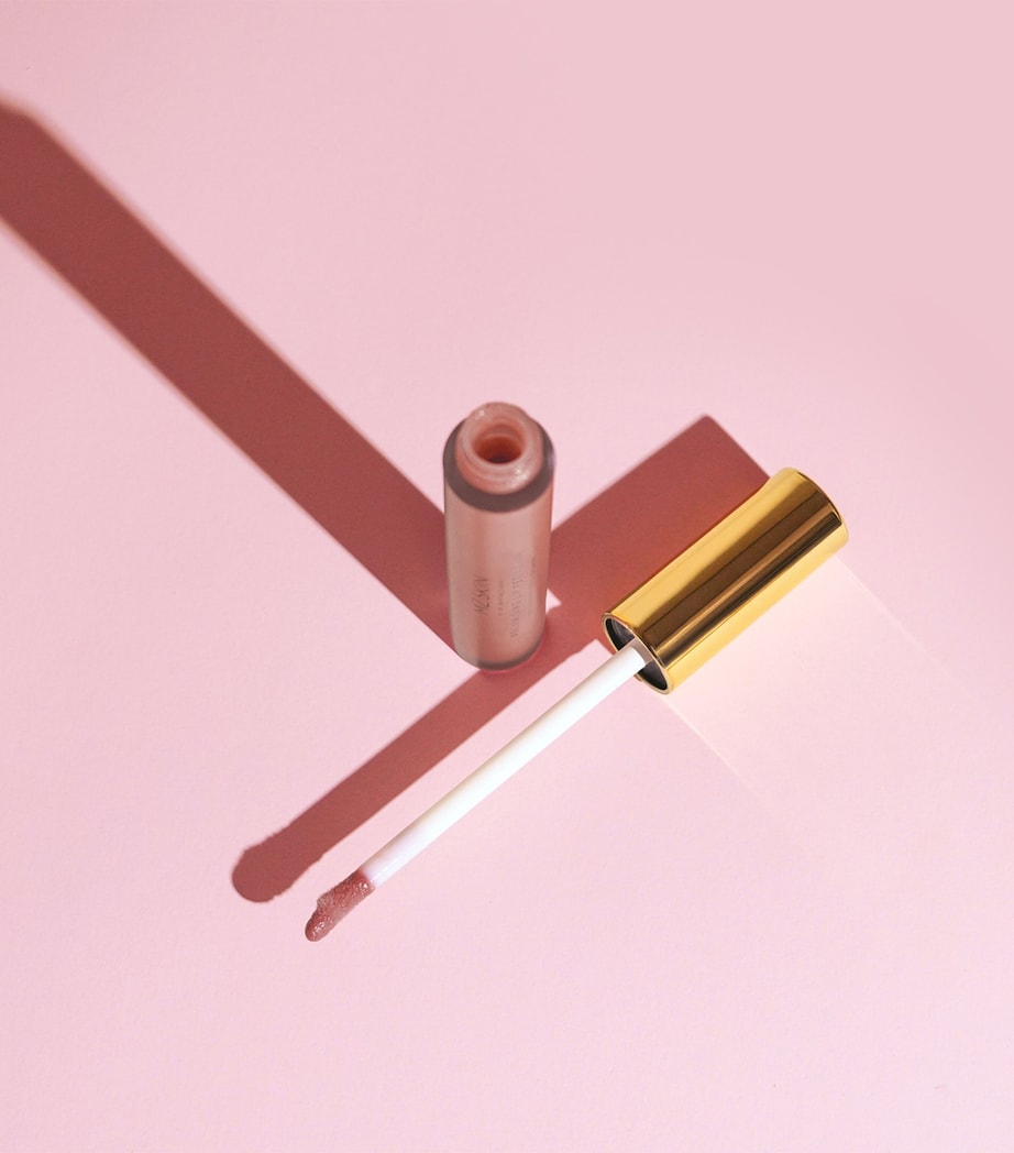 Volumising Lip Protector (3ml) NO COLOUR Image 3