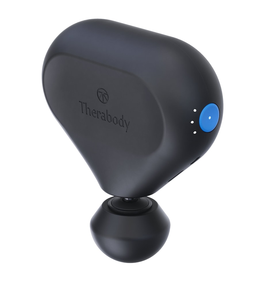 Theragun Mini 2.0 BLACK Image 7
