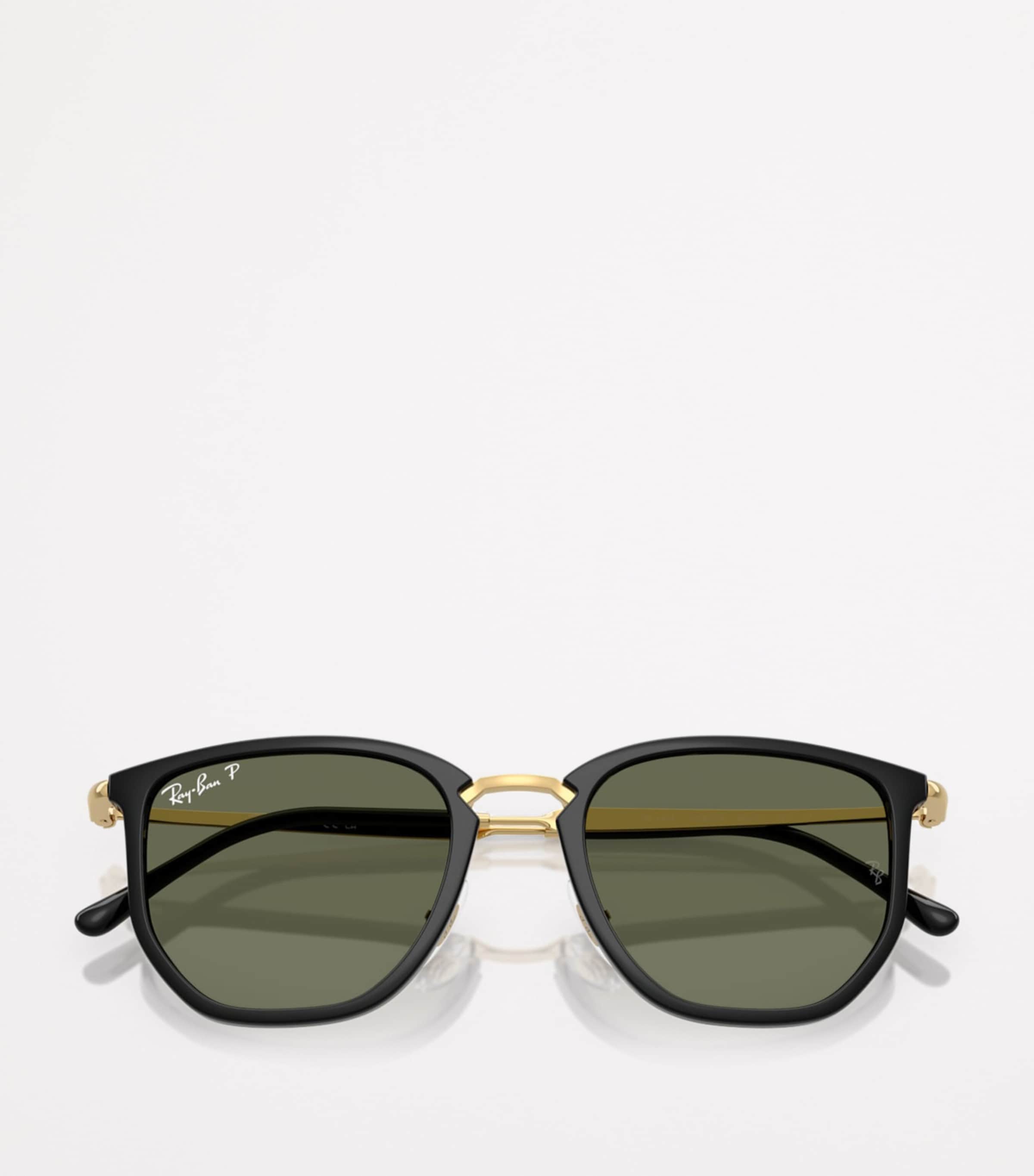 Ray-Ban RB4451 Irregular Sunglasses | Holiday Shop | Womens | Sunglasses | Women Accessories | Designers | Ray Ban Ray-Ban RB4451 Irregular Sunglasses | Holiday Shop | Womens | Sunglasses | Women Accessories | Designers | Ray Ban