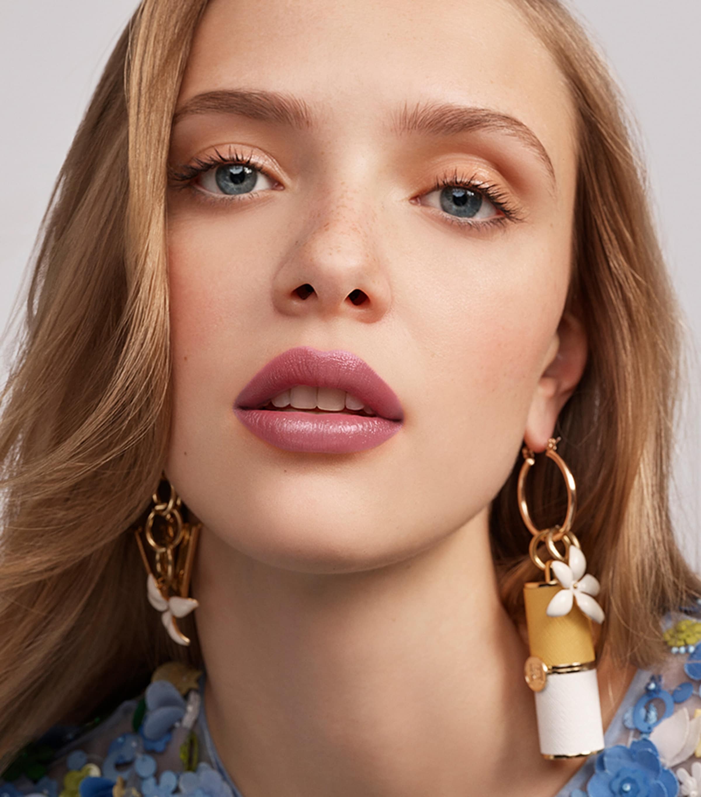 The Mini Tint Balm SHADE 6 Image 6