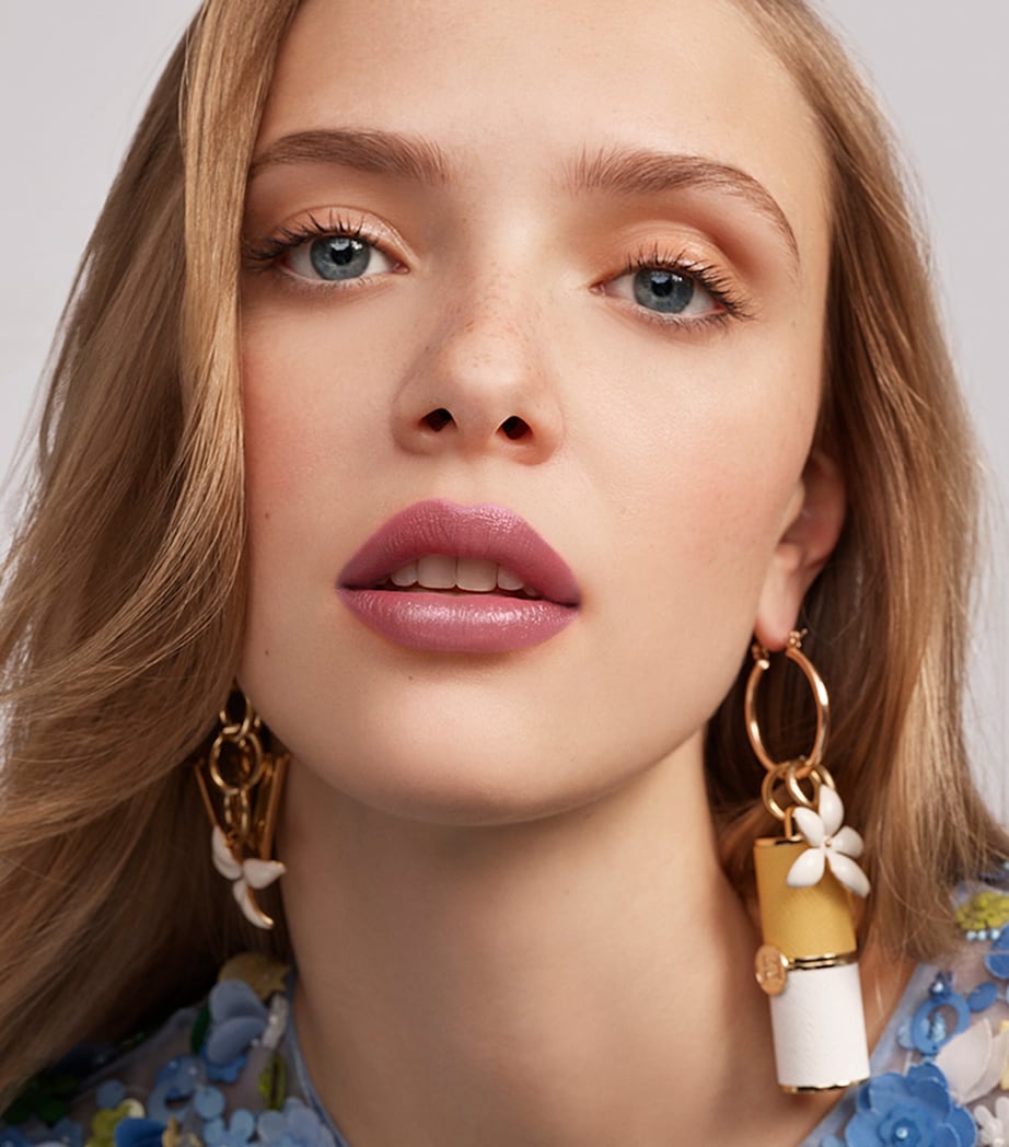 The Mini Tint Balm SHADE 6 Image 6