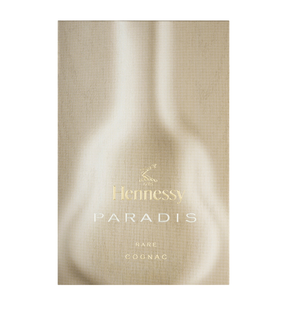 Paradis Cognac (35cl) NO COLOUR Image 3