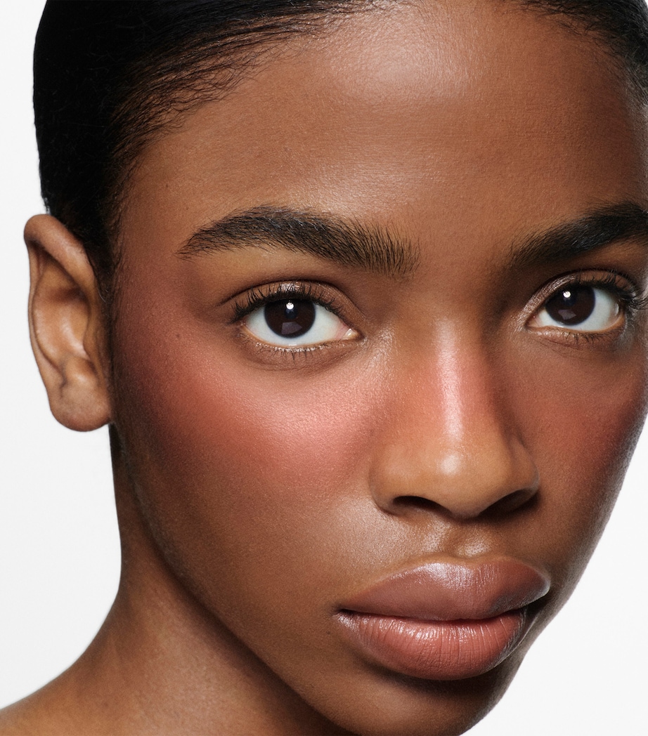 Colour Wash Blush Water Tint FLUSHED Image 9