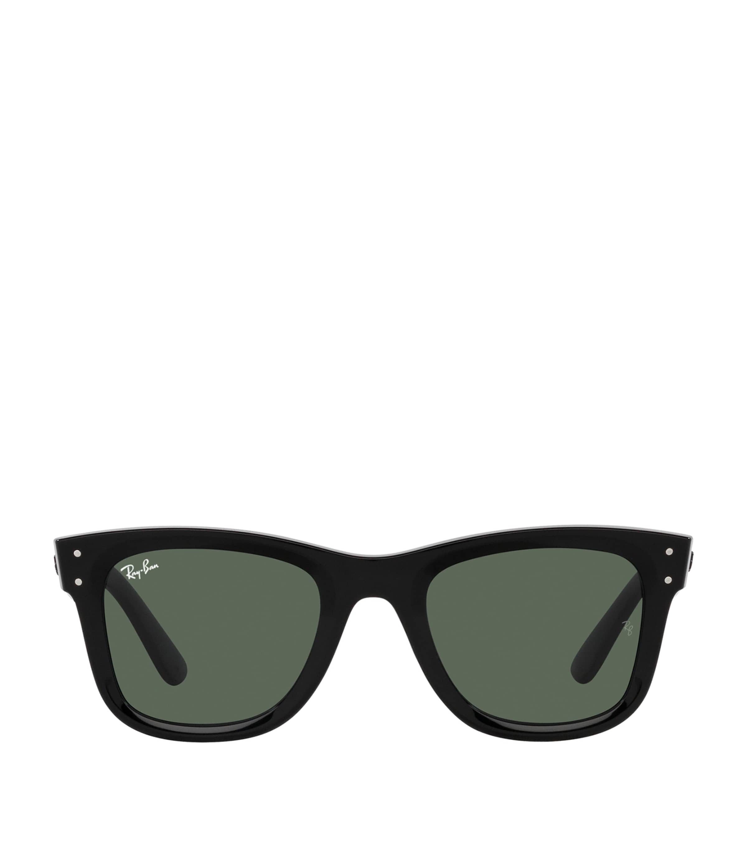 Ray-Ban Classic Wayfarer Sunglasses | Holiday Shop | Womens | Sunglasses | Mens | Men Accessories | Women Accessories | Designers | Ray Ban