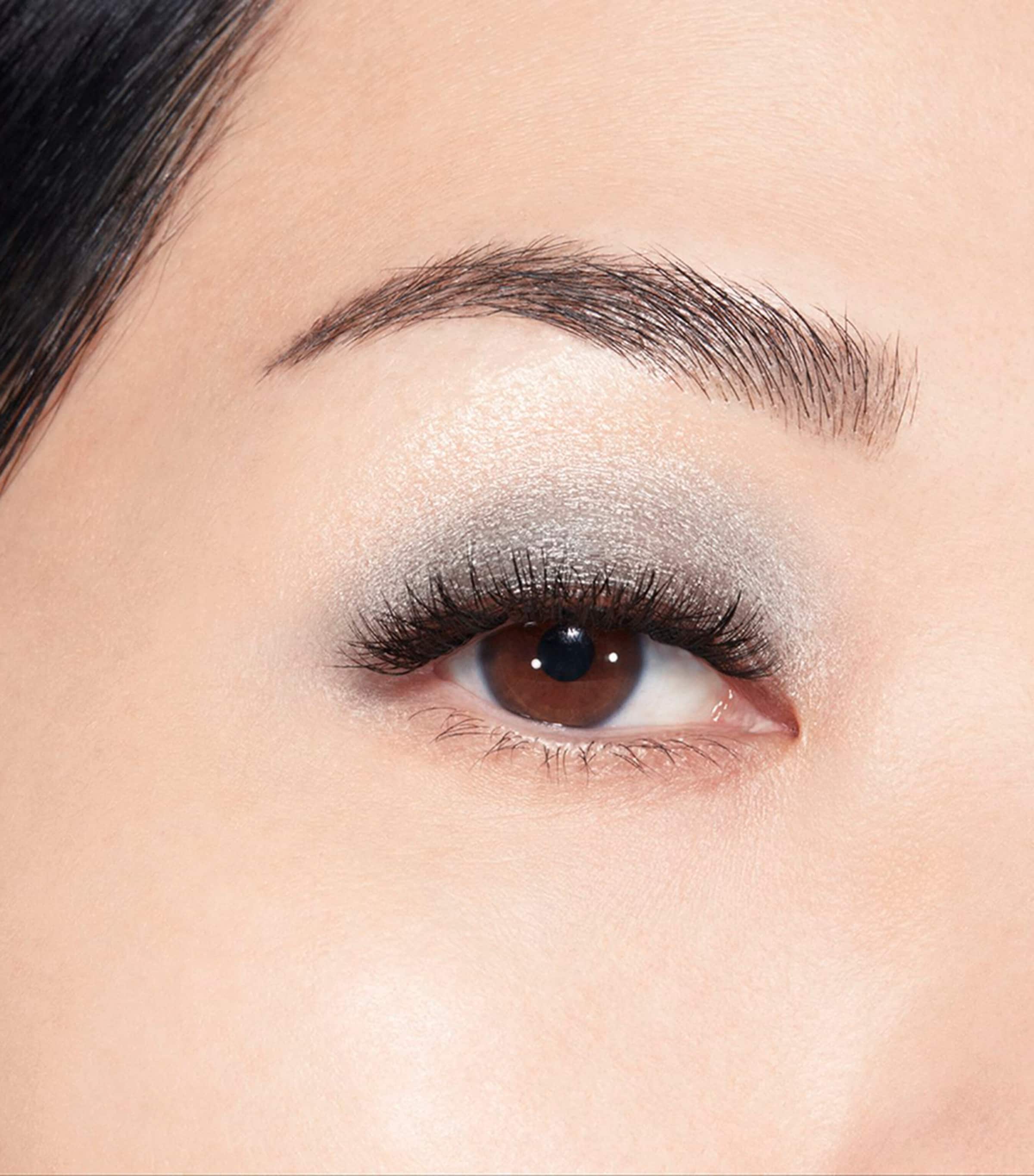 CHANEL Ombre Essentielle Multi-Use Longwearing Eyeshadow | Harrods MC
