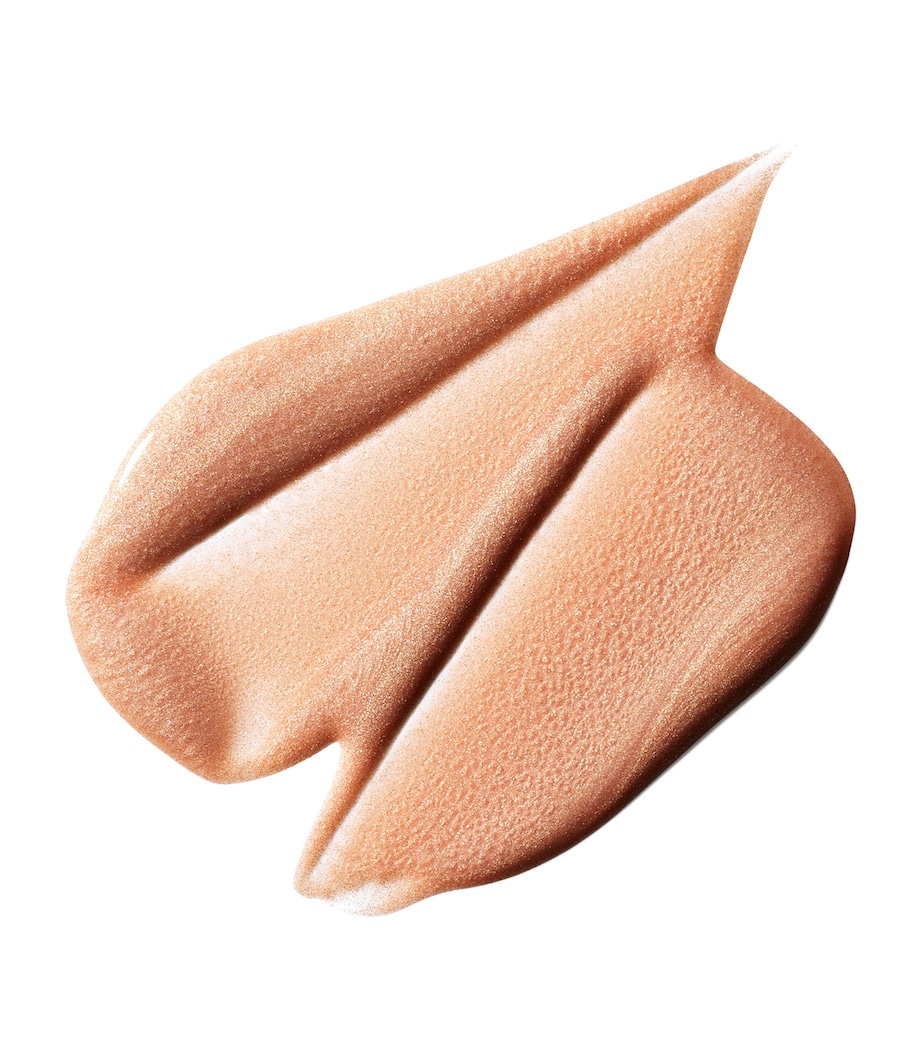 Skinfinish Lightstruck Liquid Highlighter BUBBLED OVER Image 6