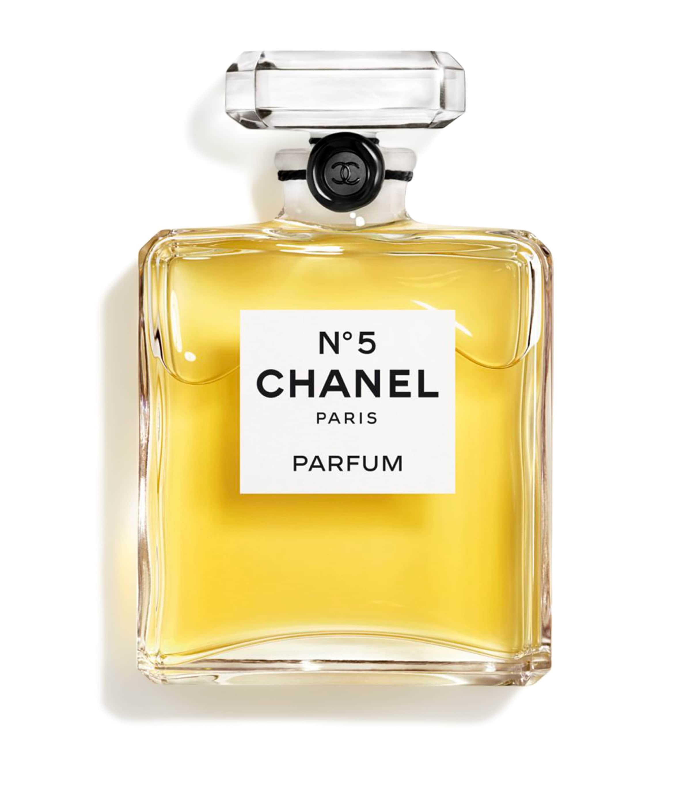 CHANEL LES EXTRAITS DE CHANEL N°5 Extrait de Parfum (30ml) Image 1