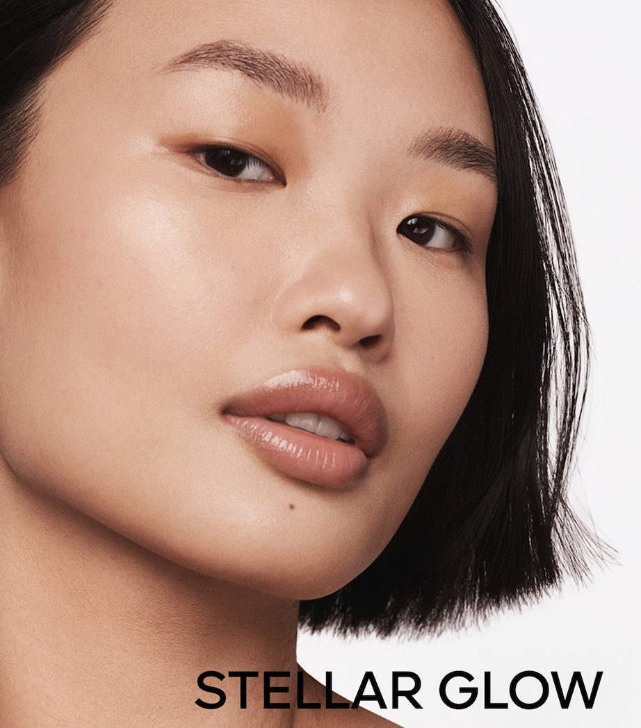 Météorites Light-Revealing Pearls of Powder NO COLOUR Image 4