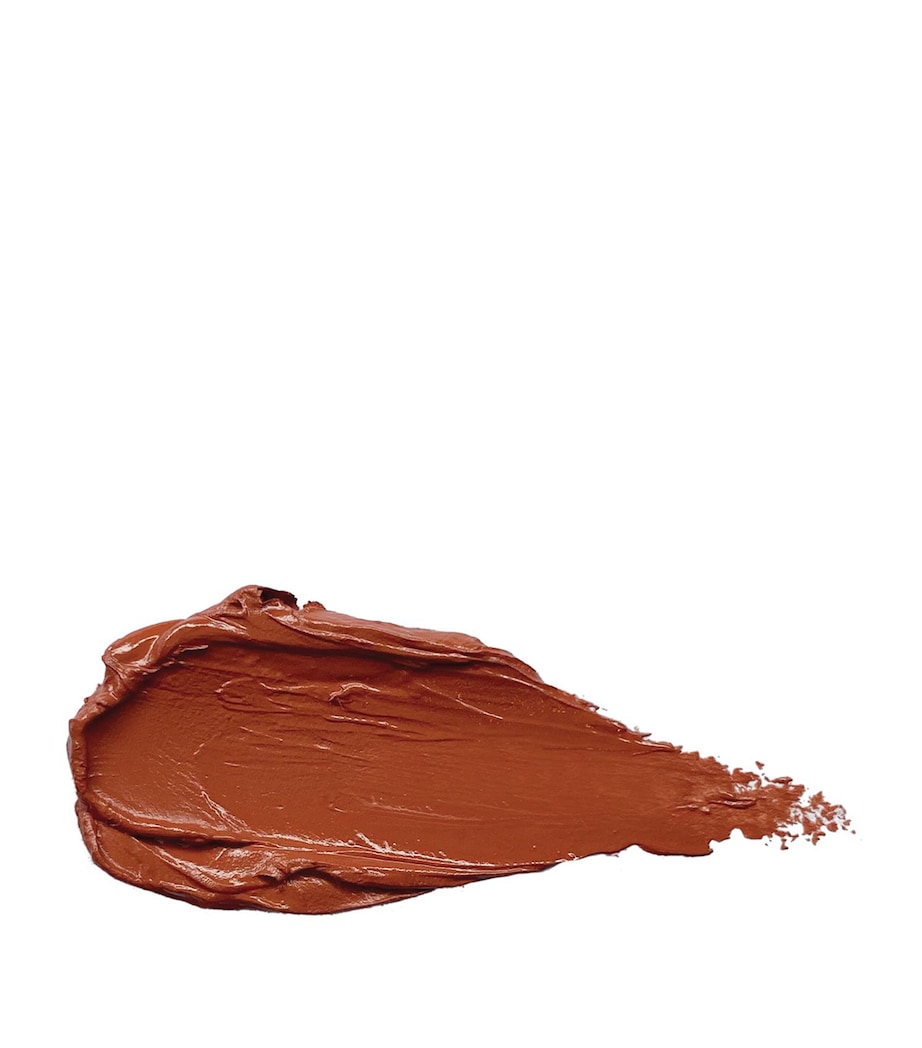 NUDESTIX Nudies Bloom Blush Rusty Rouge Image 2