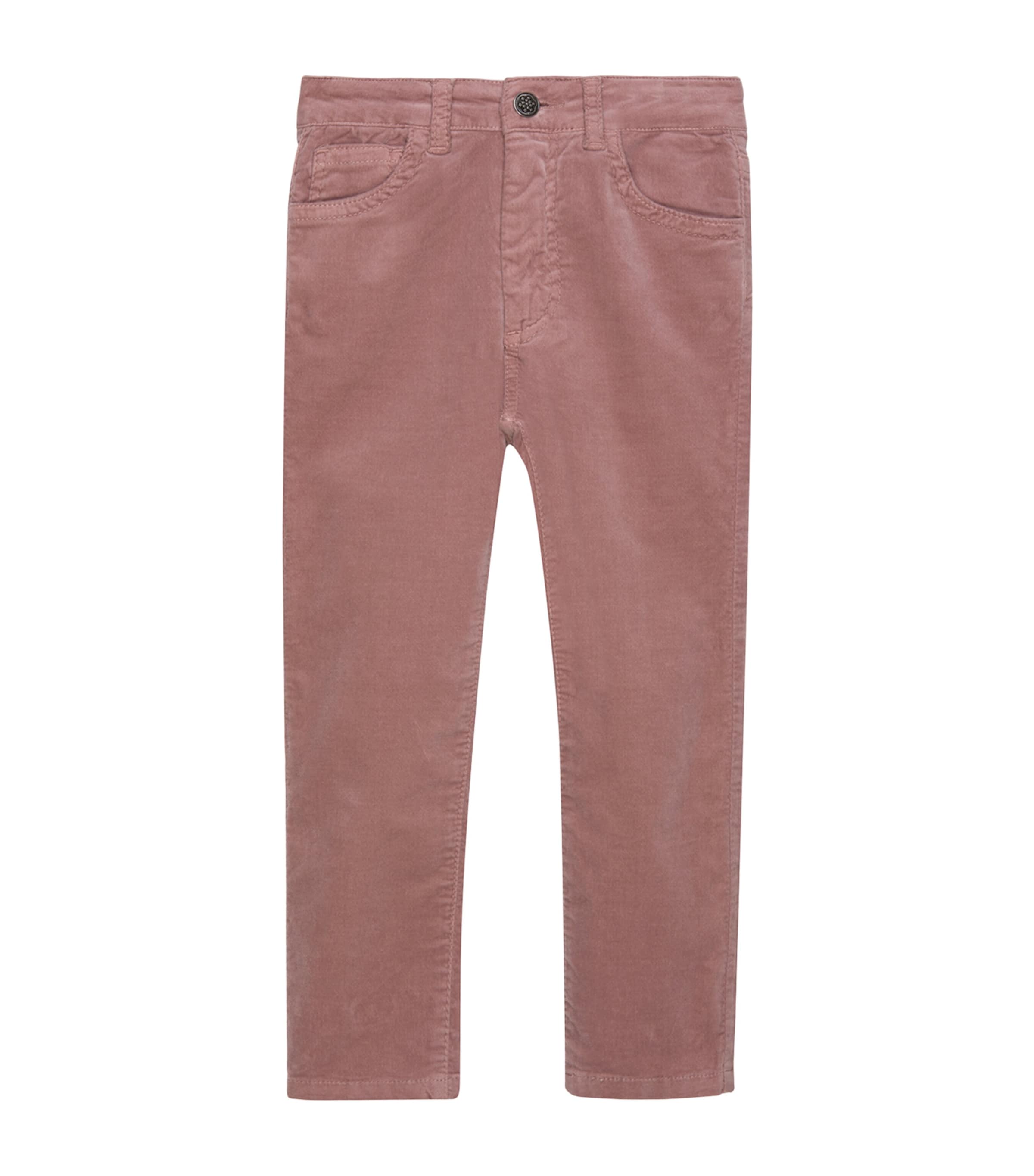 Shop Trotters Jesse Jeans In Pink