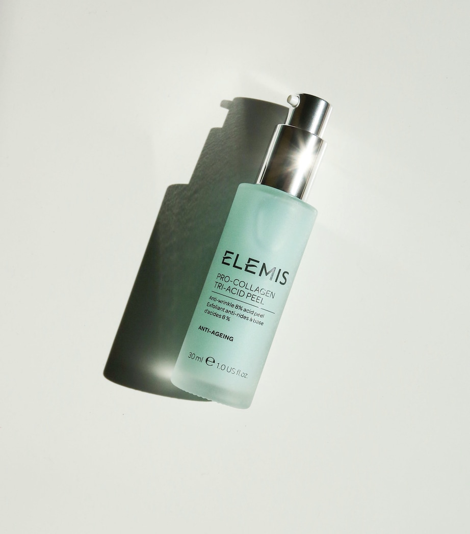Pro-Collagen Tri-Acid Peel (30ml) NO COLOUR Image 4