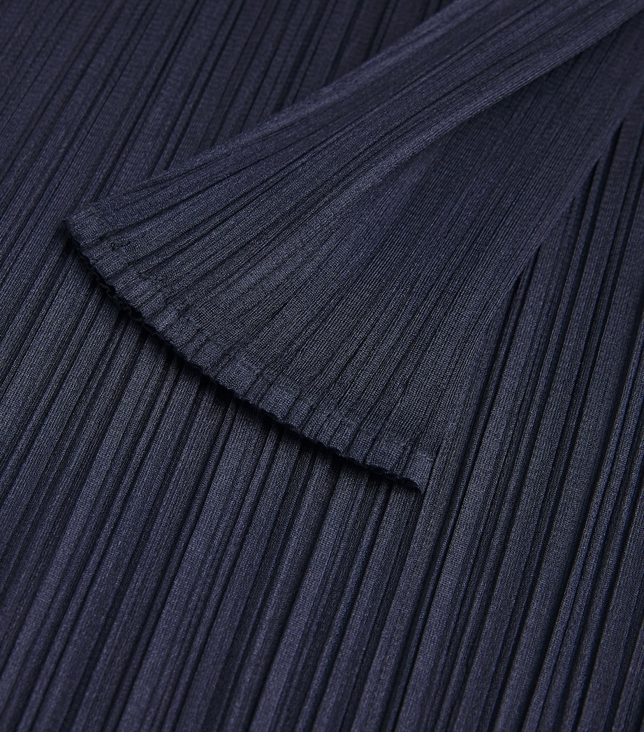 New Colorful Basics 4 Long-Sleeve Top 75 Image 5