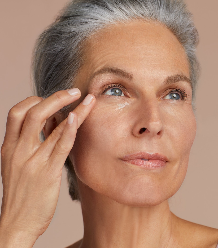 Clinical Ceramide-Enriched Eye Cream (15ml) NO COLOUR Image 3