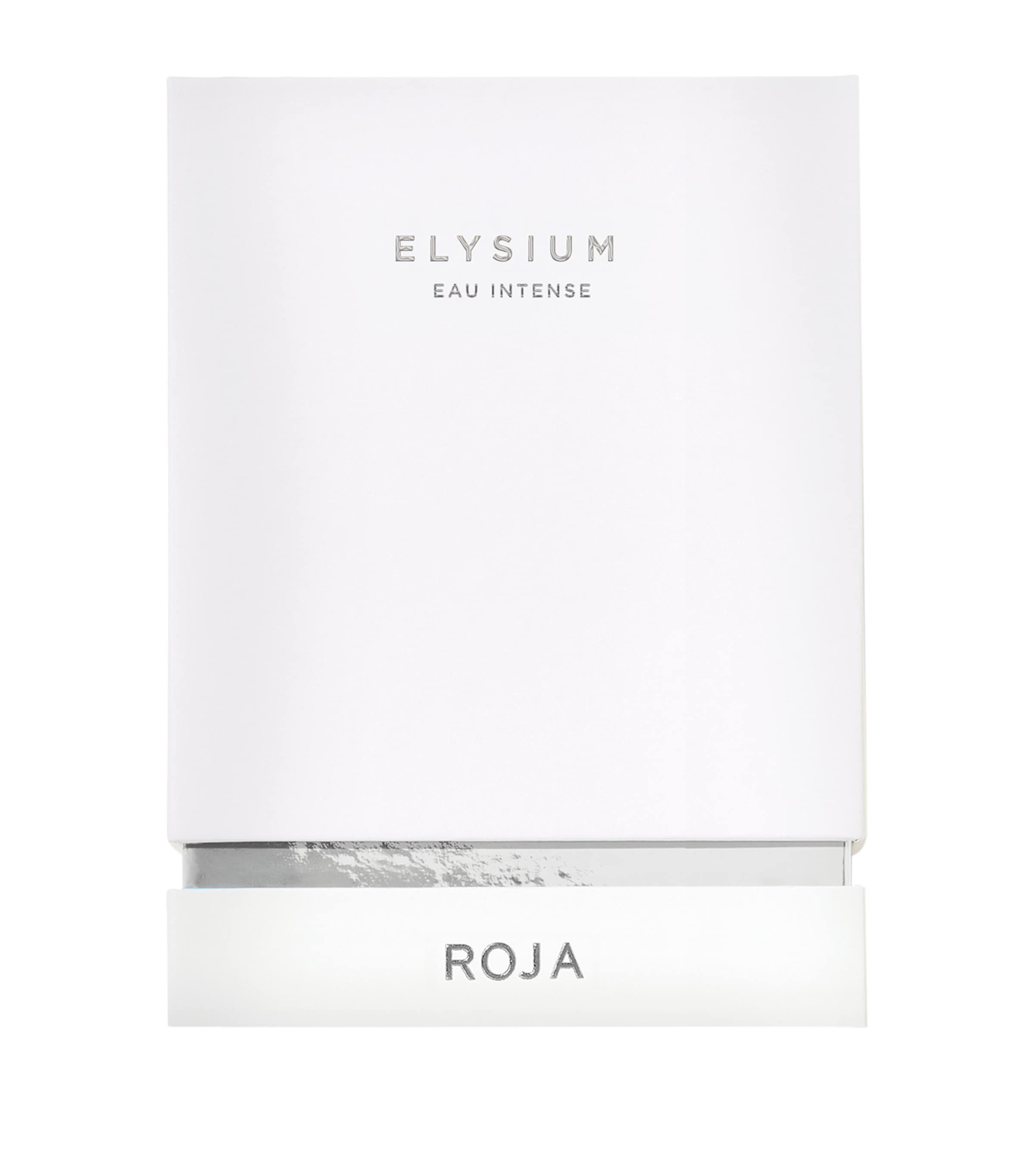 Elysium Eau Intense Eau de Parfum (100ml) NO COLOUR Image 6