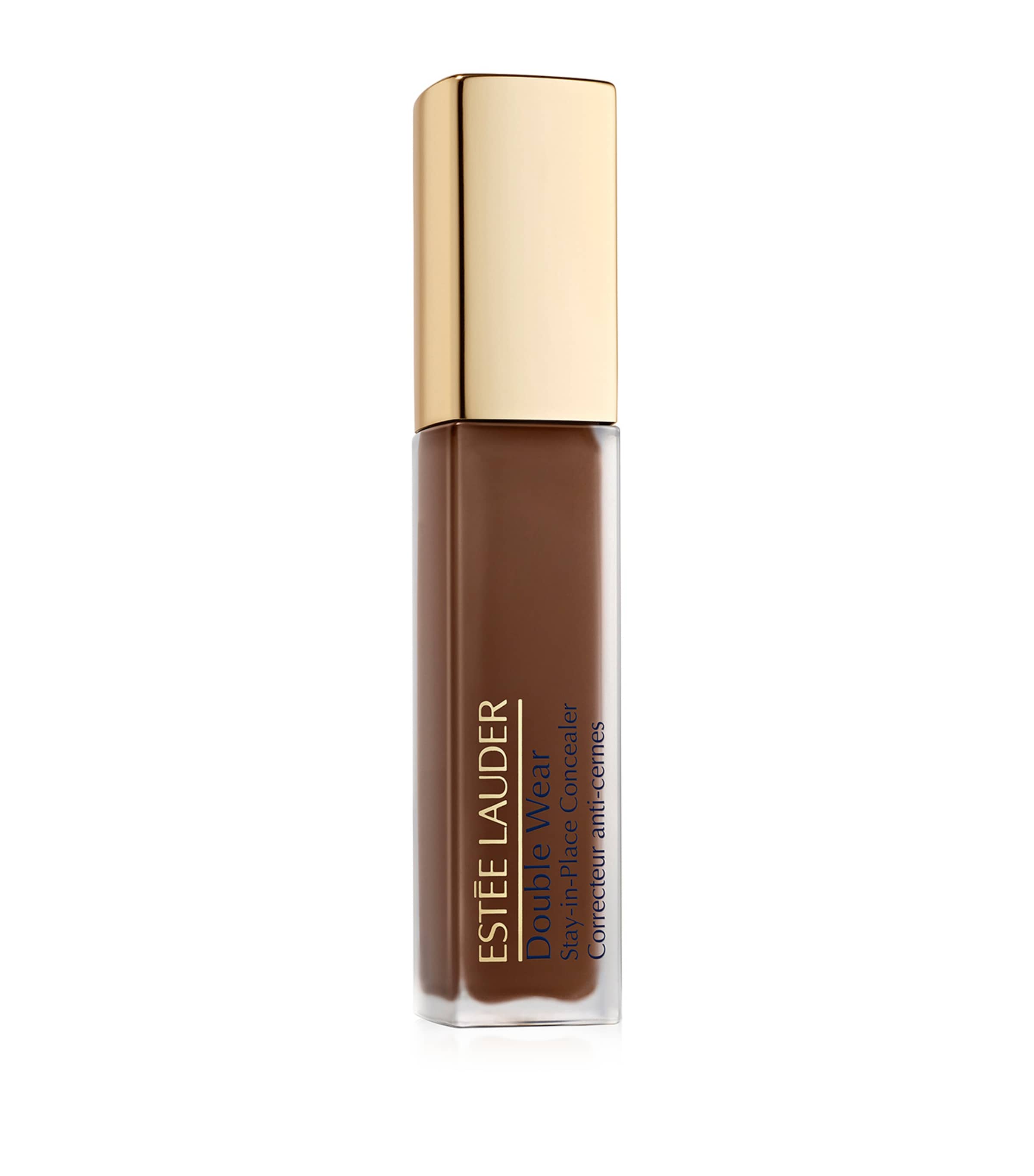 Estée Lauder Double Wear Stay-in-Place 24-Hour Concealer | Make-up | Face | Concealers | Designers | Estée Lauder