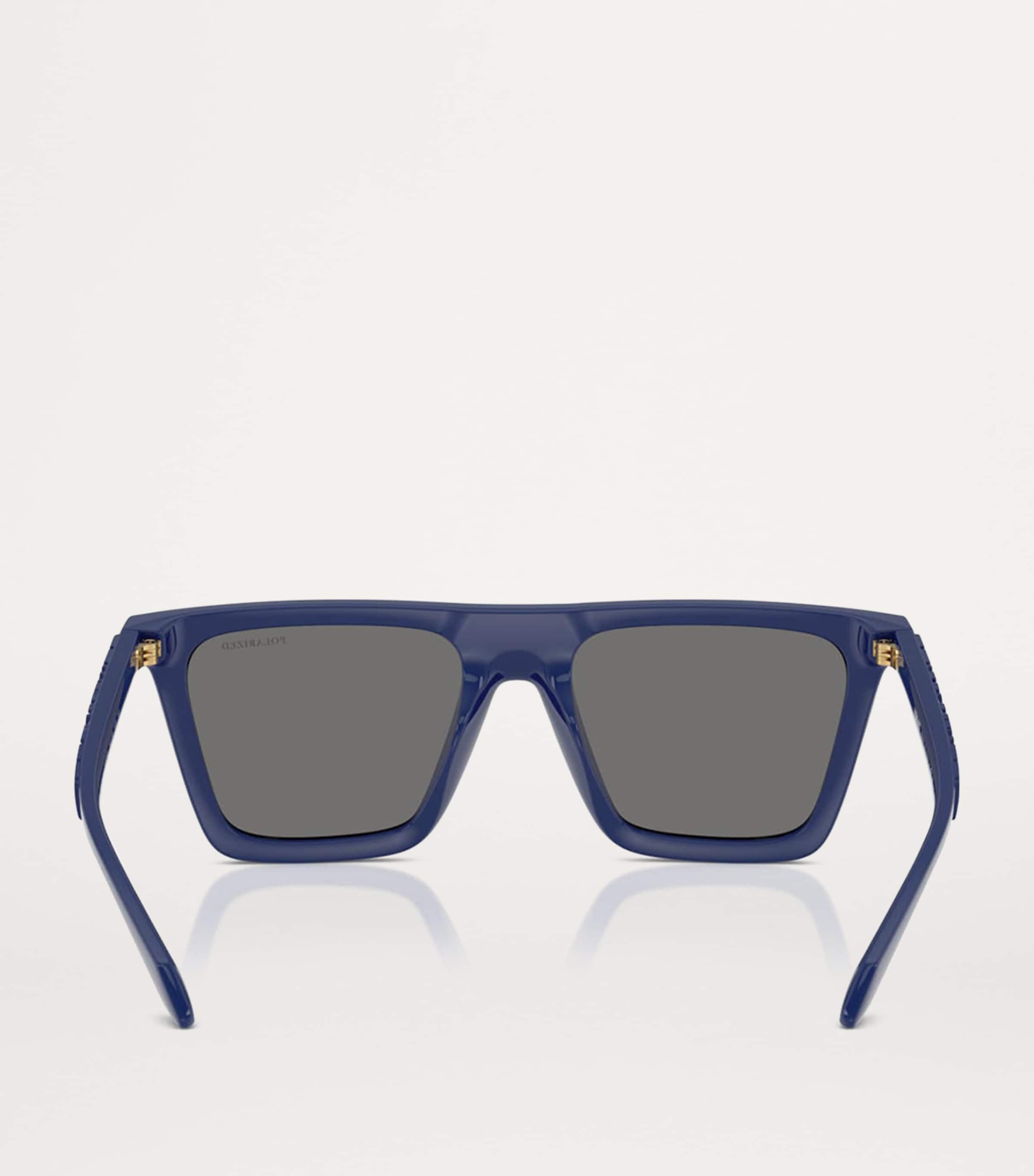 Nylon VE4468U Sunglasses 545081 Image 4