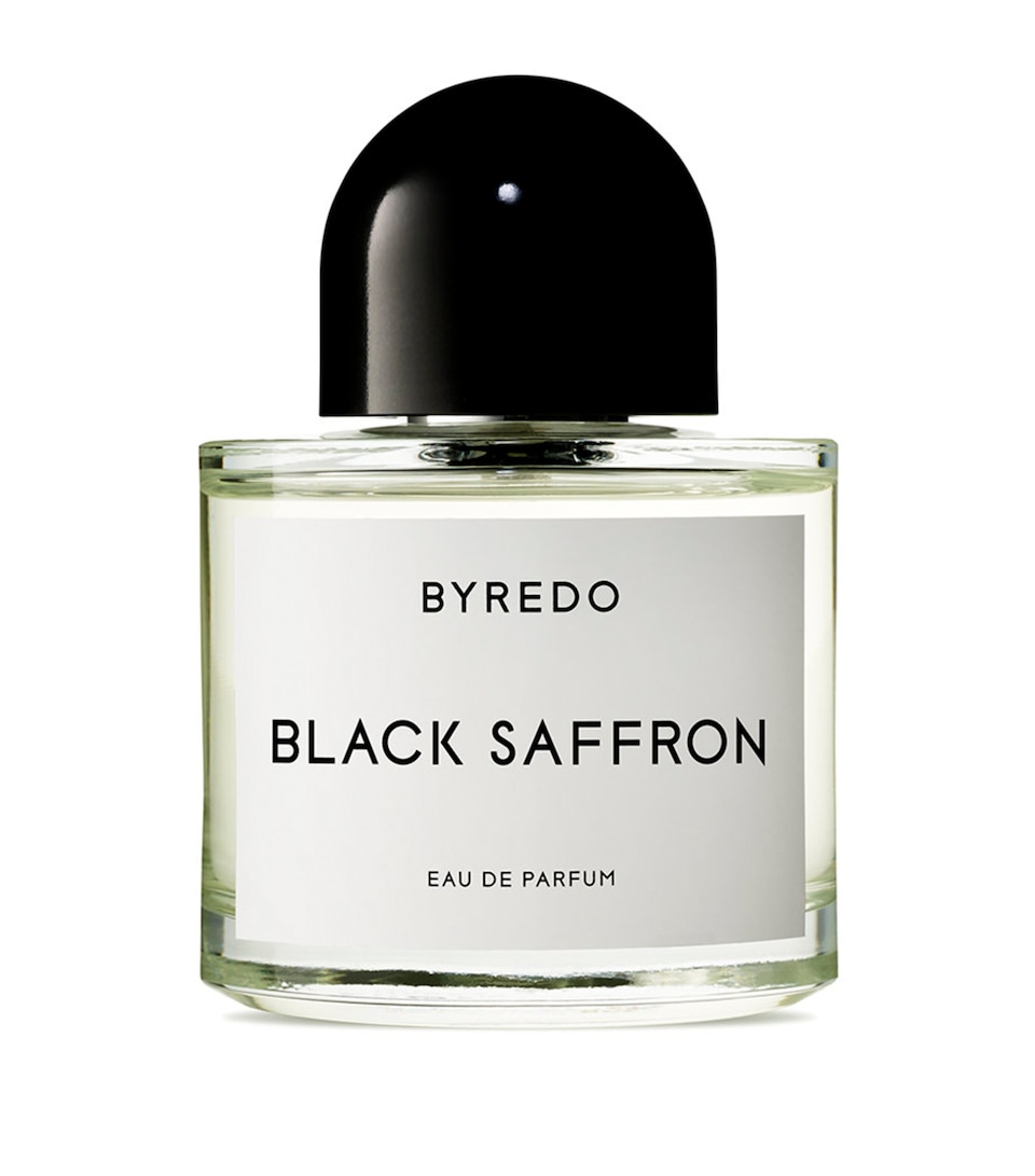 Byredo Black Saffron Eau de Parfum (100ml)