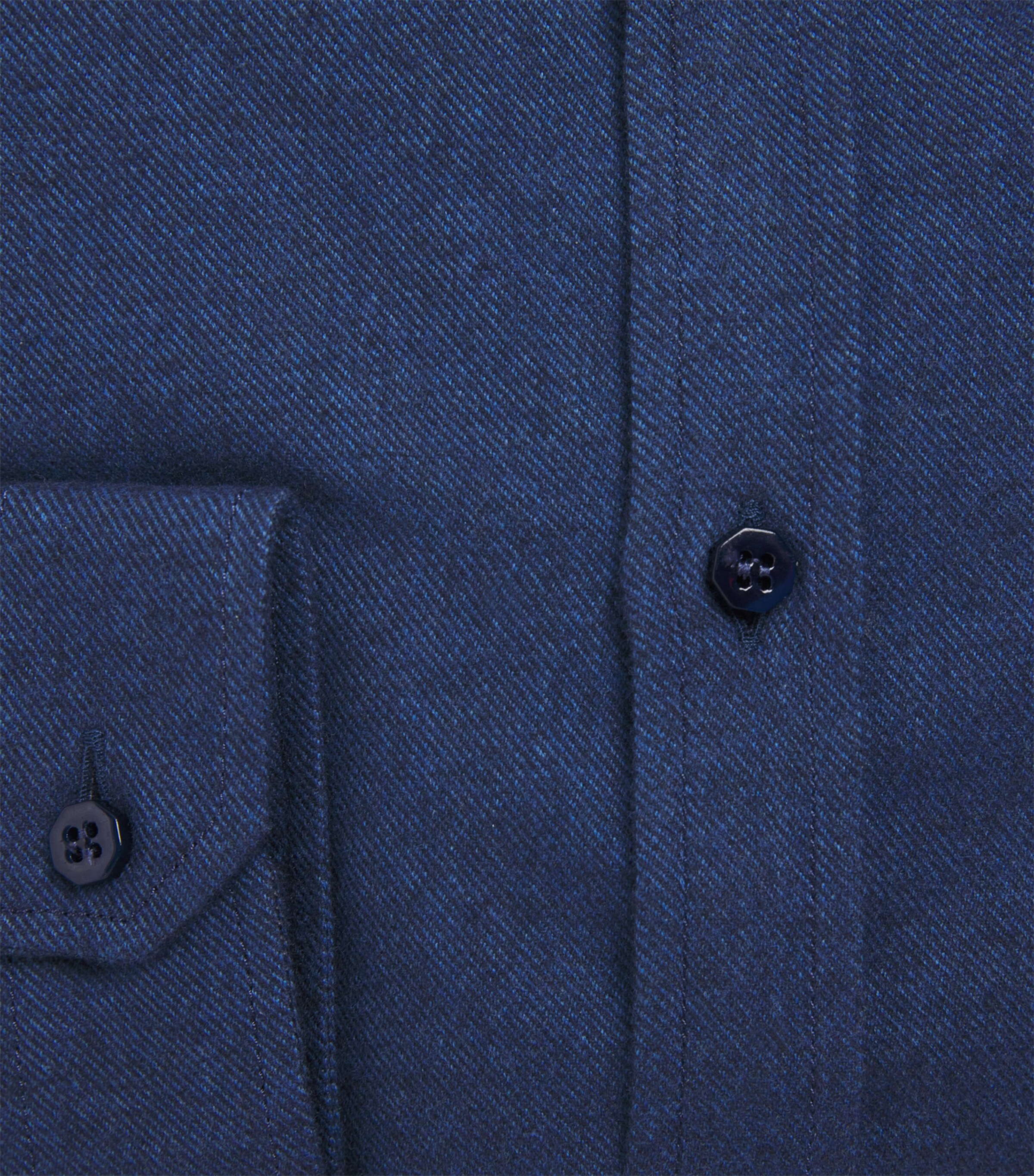 Cotton Shirt (4-16 Years) 005 Image 3