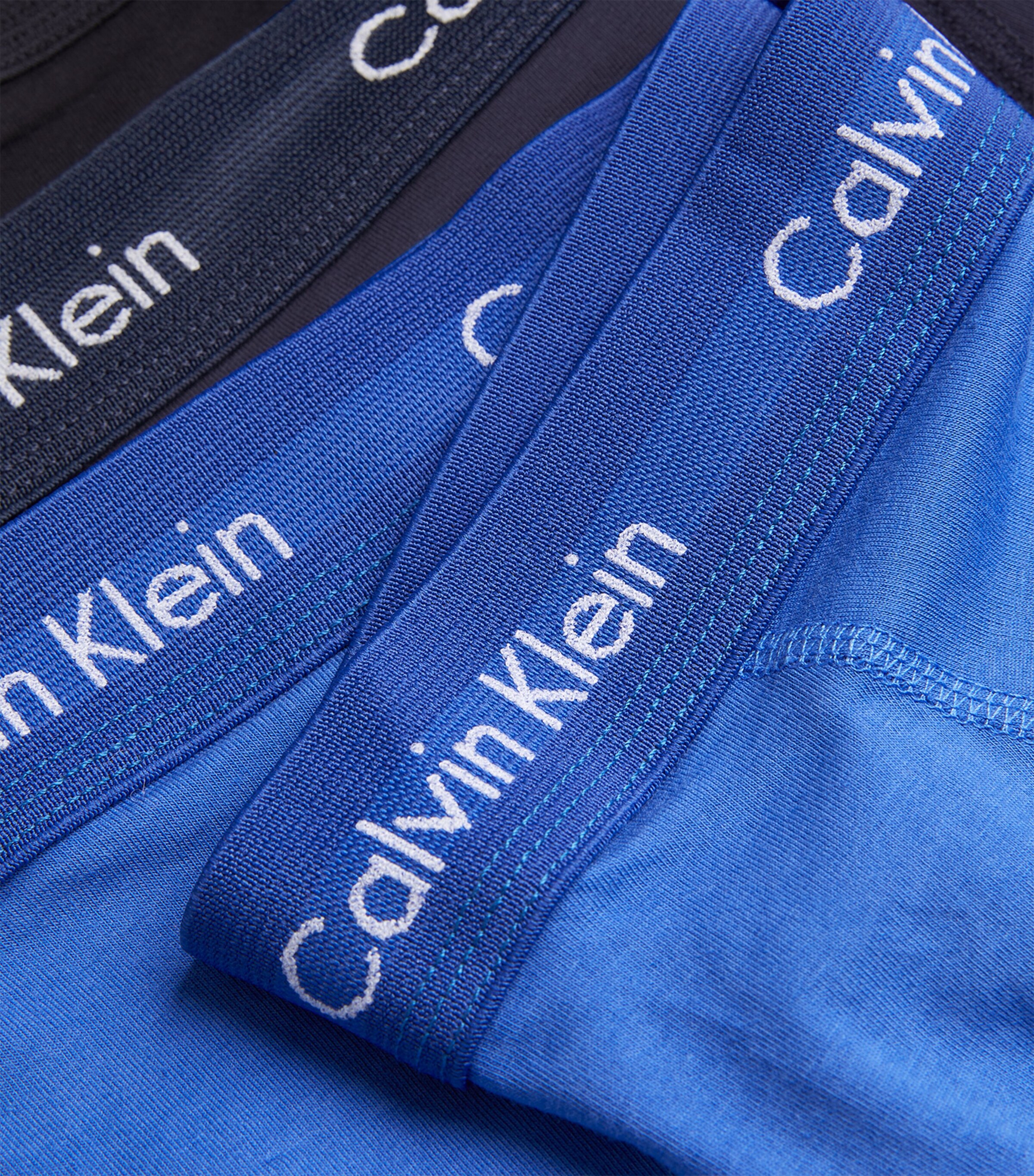Calvin Klein Cotton Trunks (Pack of 3) | Men Clothing | Socks & Underwear | Boxers & Briefs | Designers | Calvin Klein Calvin Klein Cotton Trunks (Pack of 3) | Men Clothing | Socks & Underwear | Boxers & Briefs | Designers | Calvin Klein