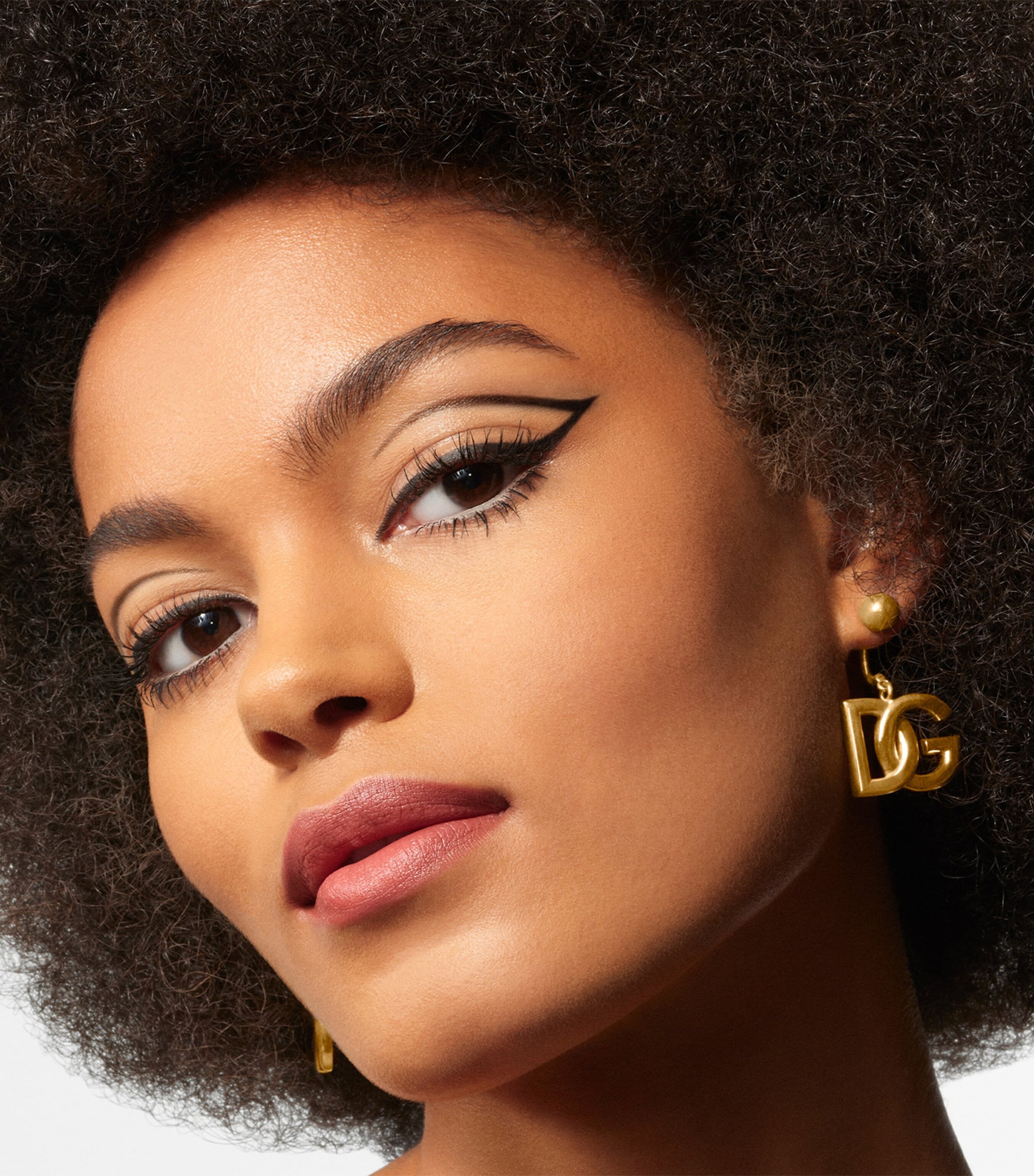 Sleek Kohl Glider Eye Pencil 01 TOTAL BLACK Image 3