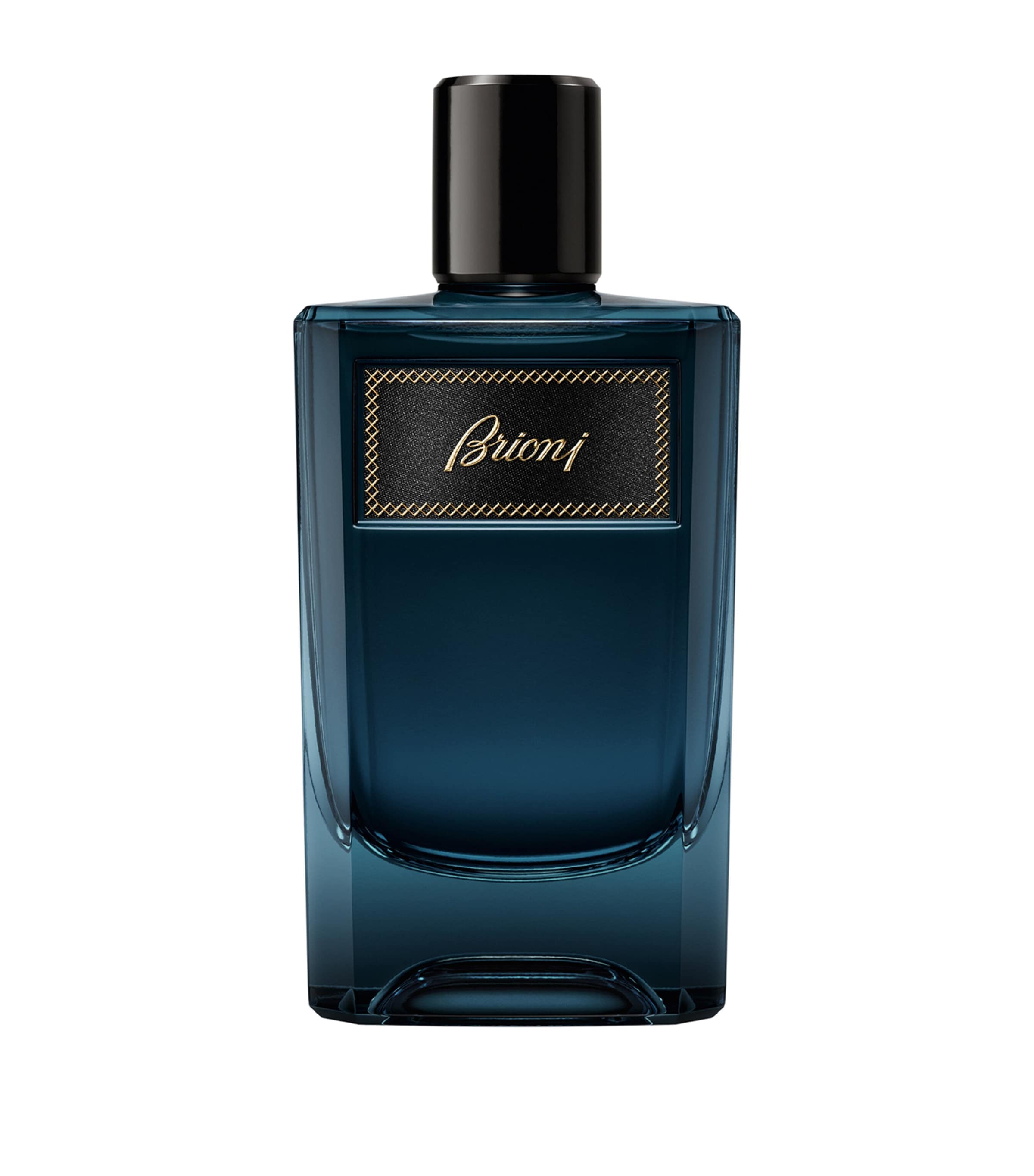 Brioni Eau De Parfum In White