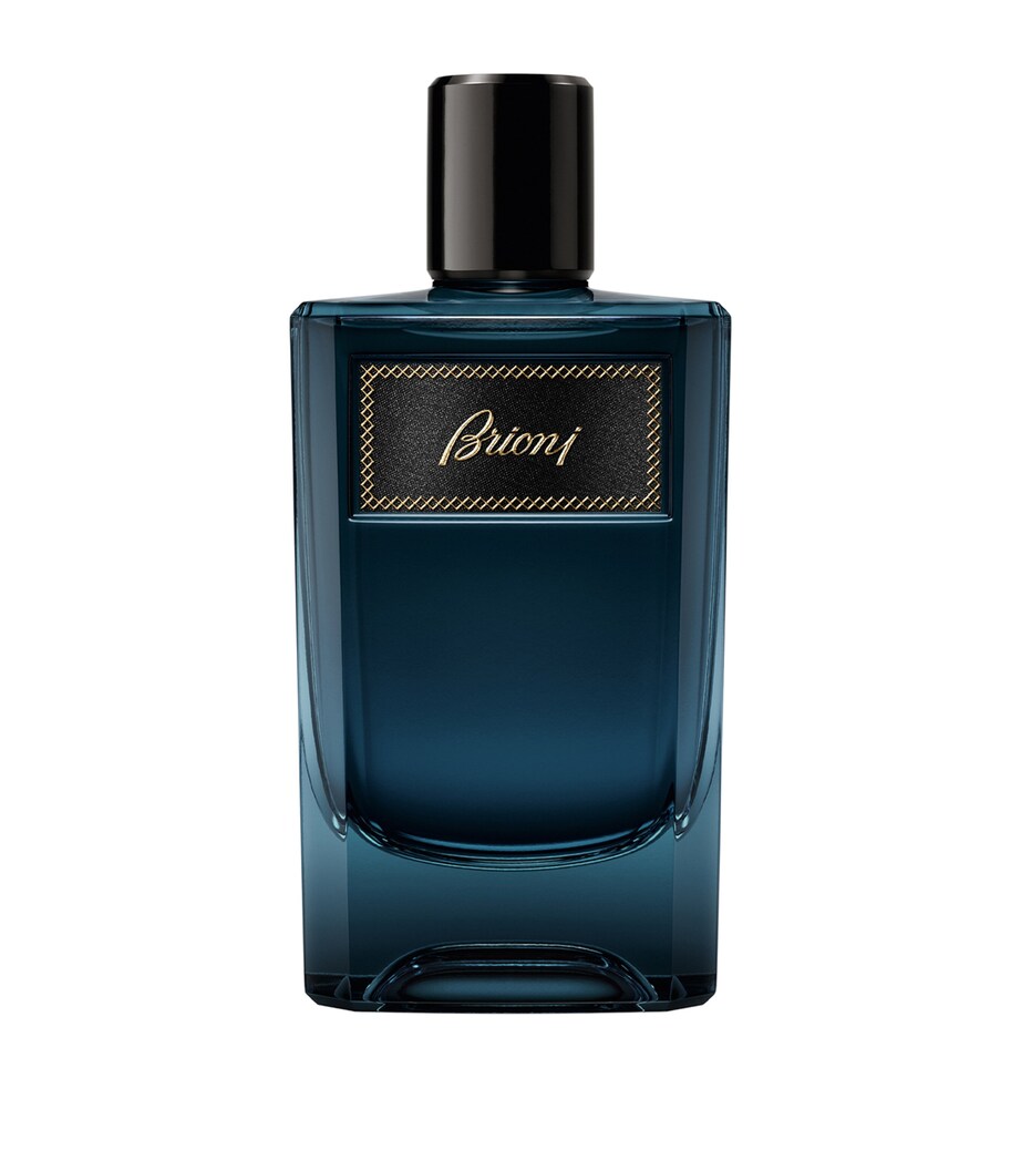 Brioni Brioni Eau de Parfum (100ml) Image 1