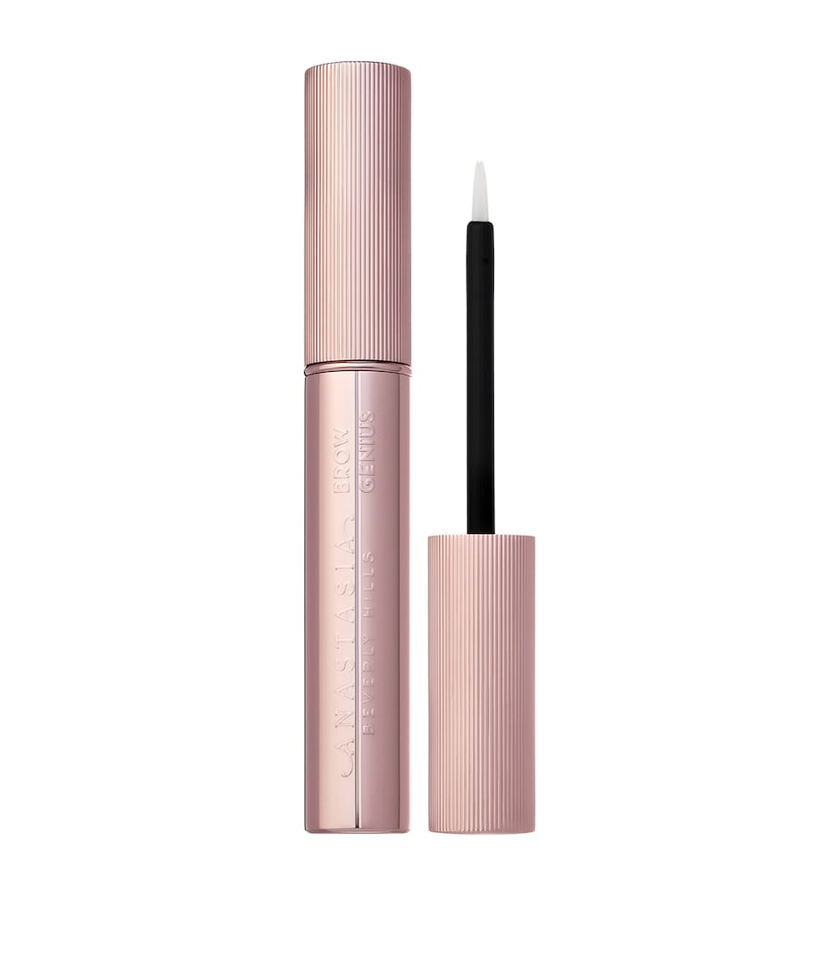 Anastasia Beverly Hills Brow Genius Serum (3.5ml) Image 1