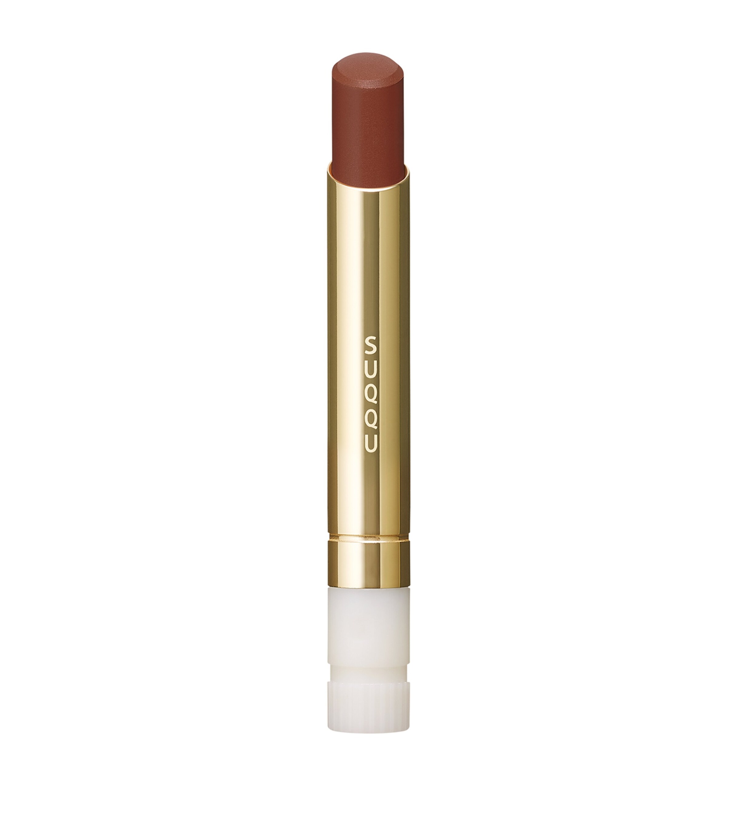 Suqqu Velvet Fit Lipstick - Refill