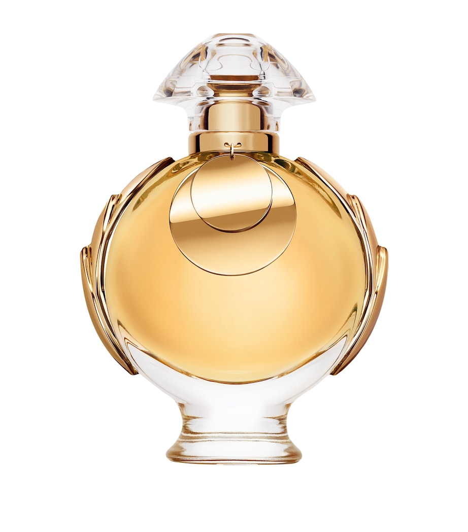 Rabanne Olympéa Elixir Eau de Parfum Intense (30ml) Image 1