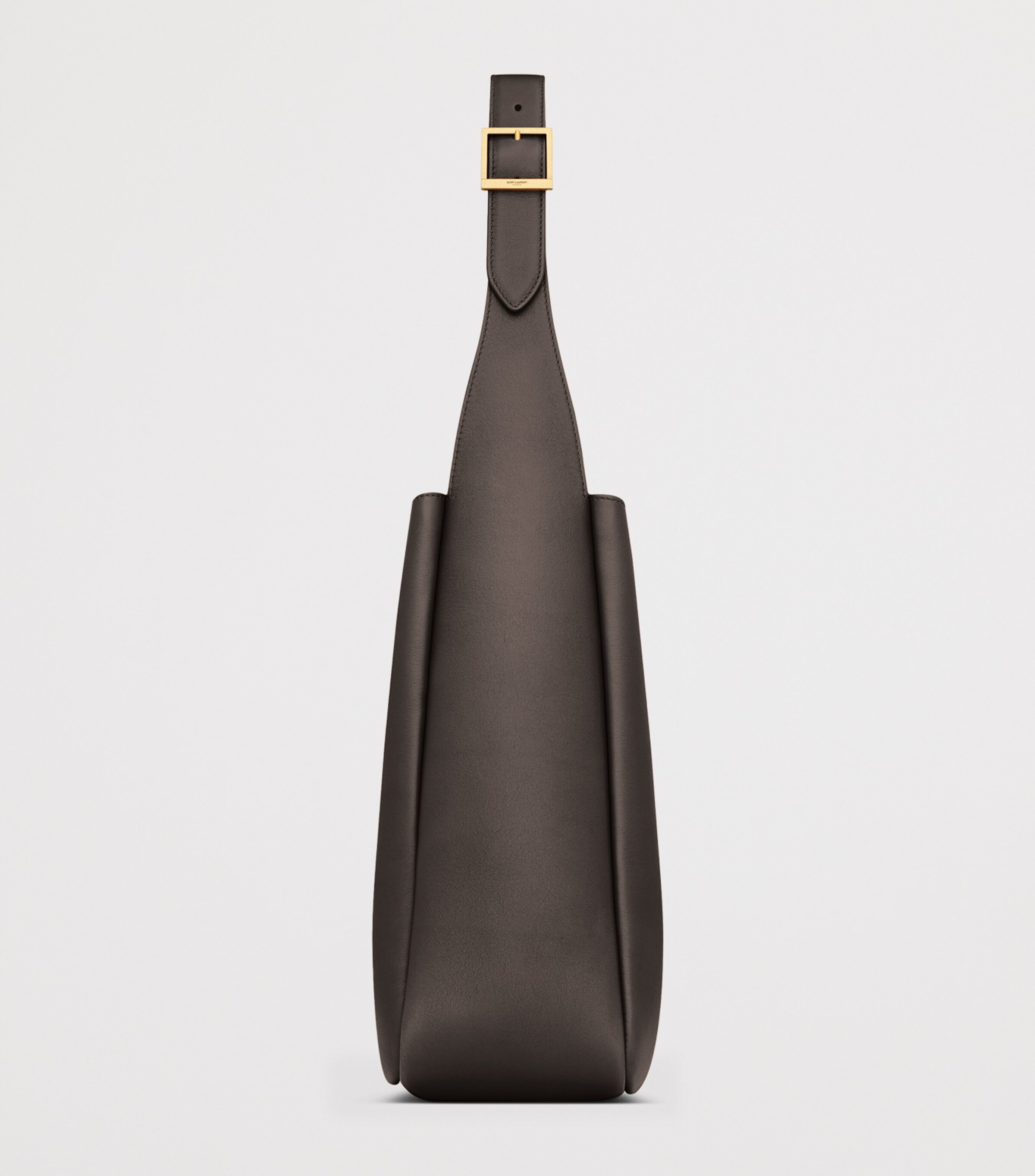 Large Le 5 à 7 Shoulder Bag 2877 Image 4