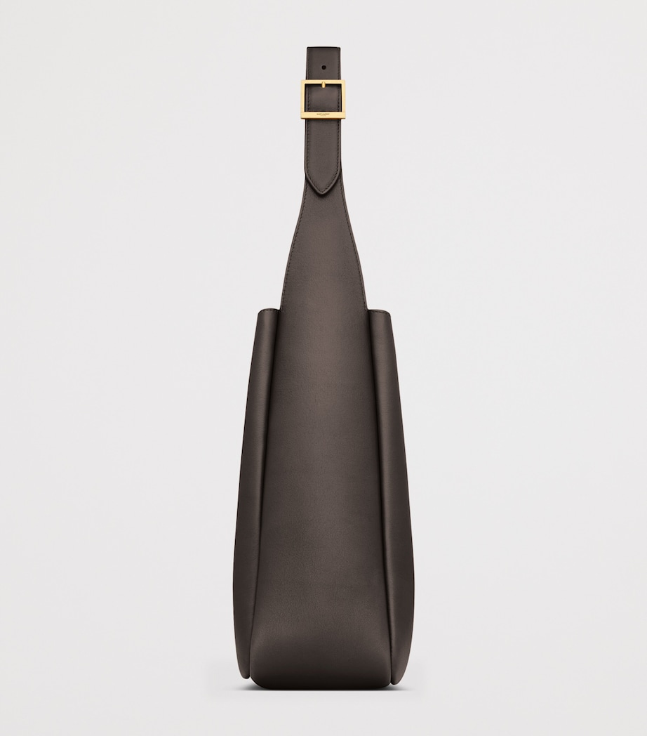 Large Le 5 à 7 Shoulder Bag 2877 Image 4