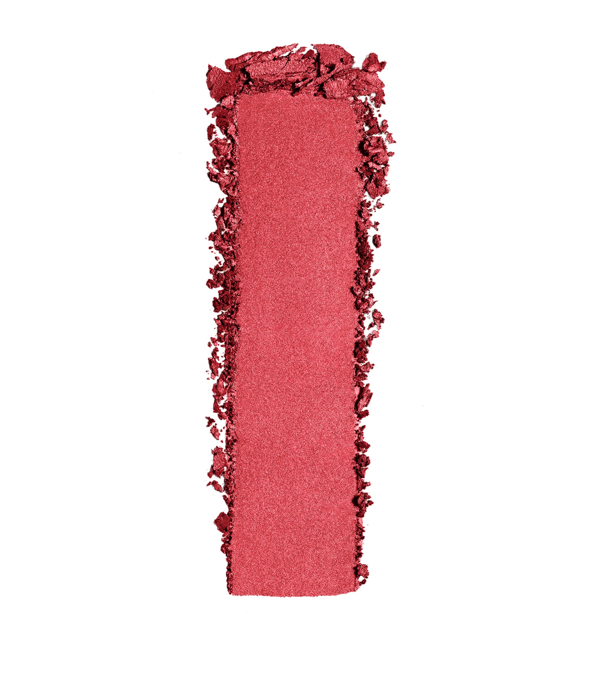 NARS Light Reflecting Luminizing Blush Self Control Image 2