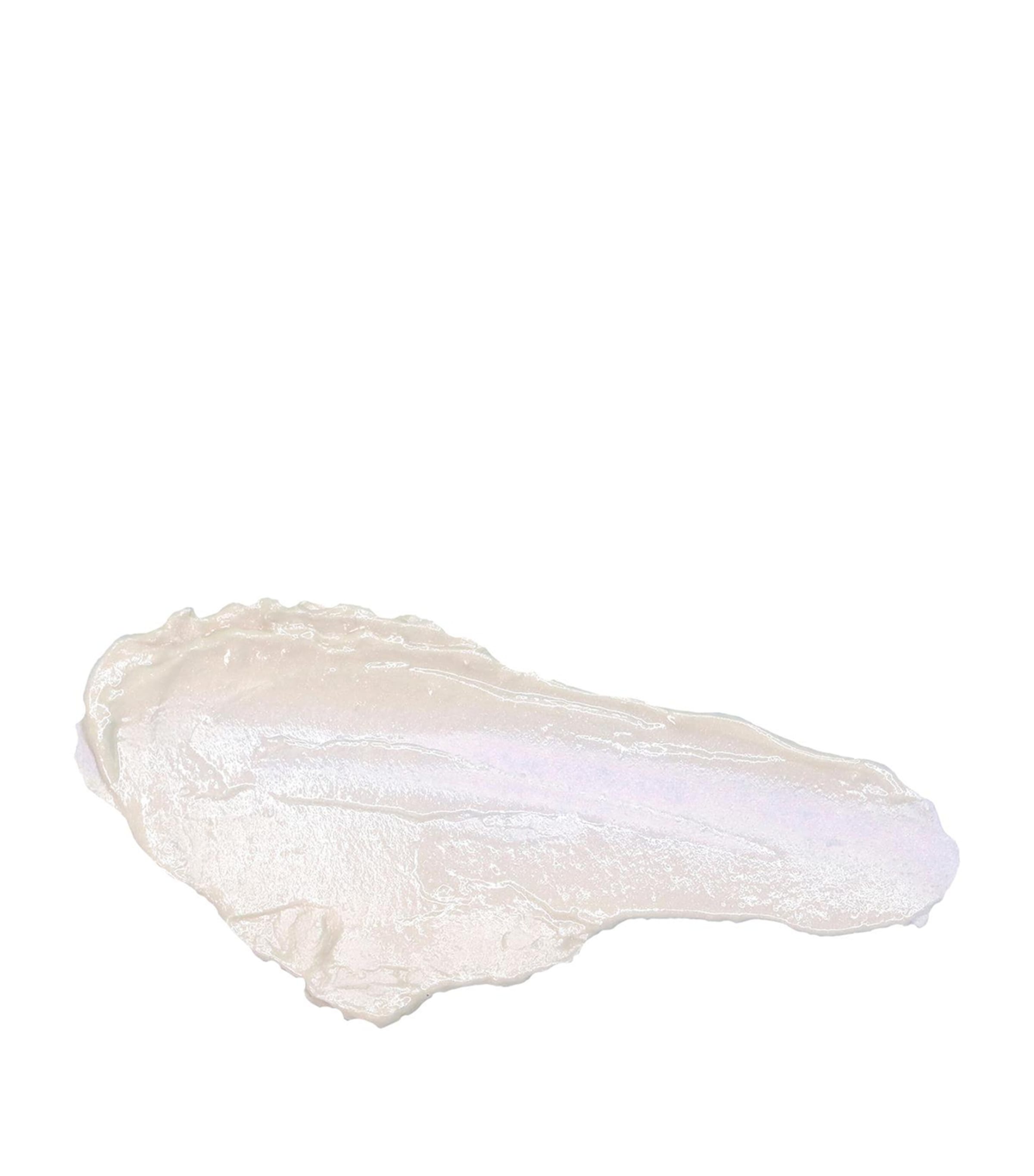 NUDESTIX Nudies Glow Highlighter Illumi Naughty Image 2